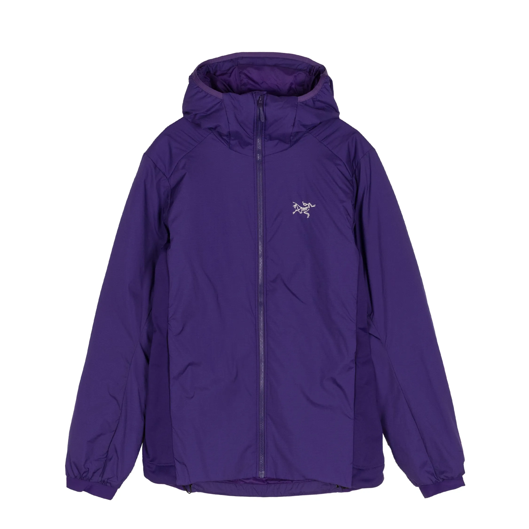 Arcteryx Wmns Atom Hoody sold by Asphalt Gold