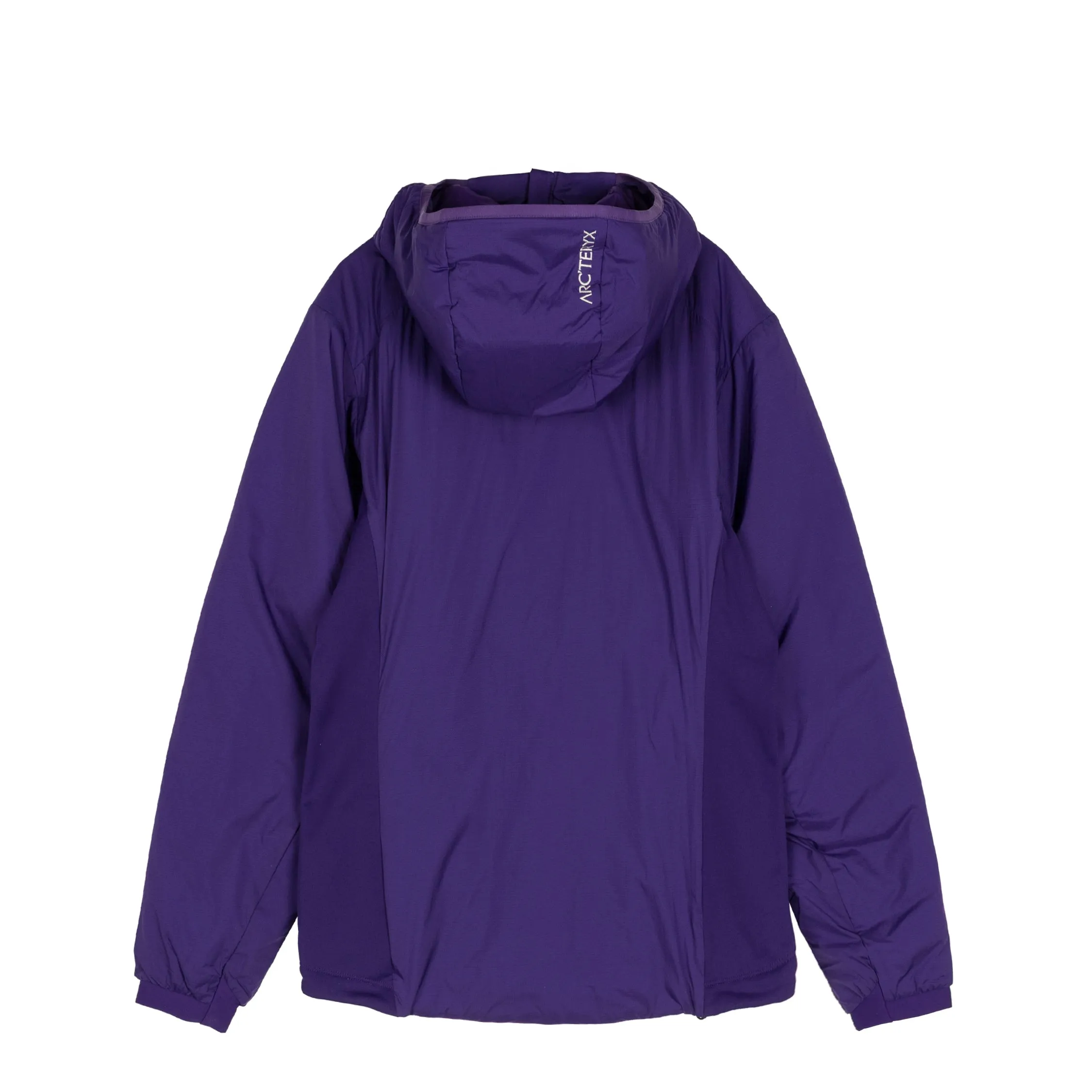 Arcteryx Wmns Atom Hoody sold by Asphalt Gold product image thumbnail 2