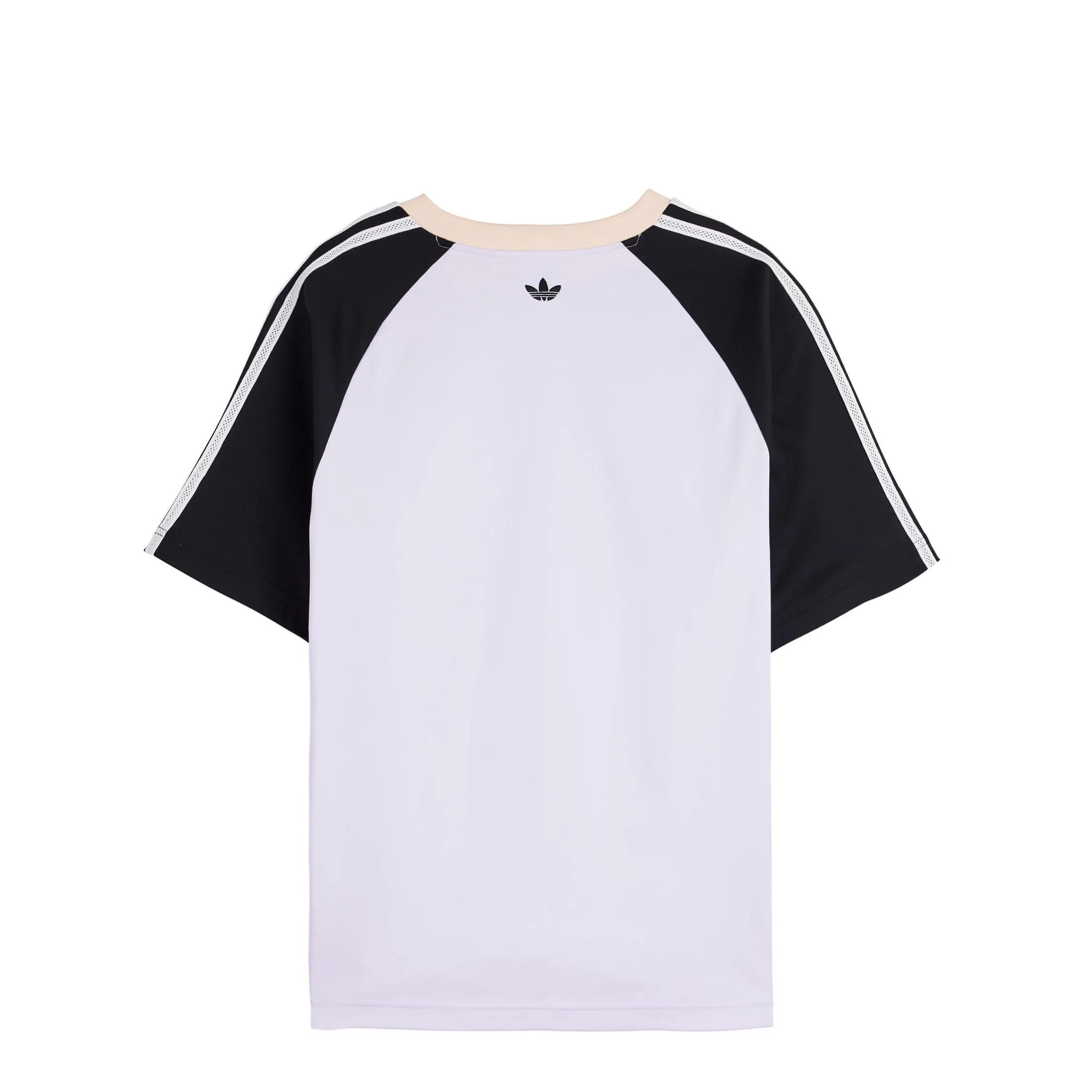 Adidas x Wales Bonner Football Tee sold by Asphalt Gold product image thumbnail 2