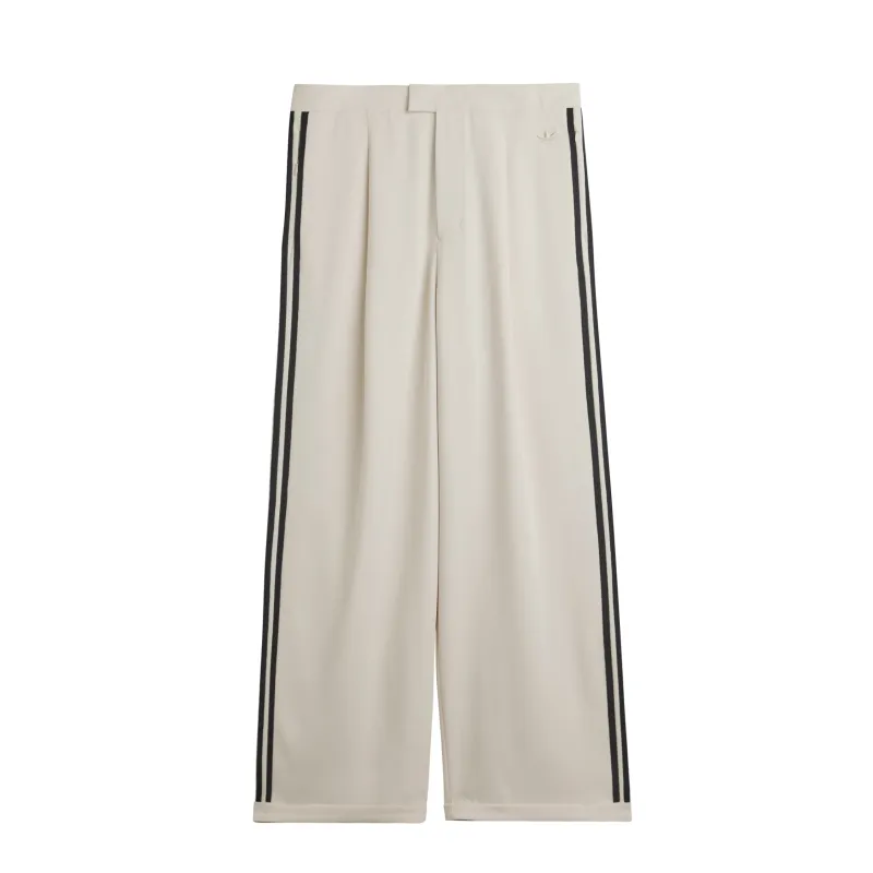 Adidas x Wales Bonner Wide Trouser sold by Asphalt Gold