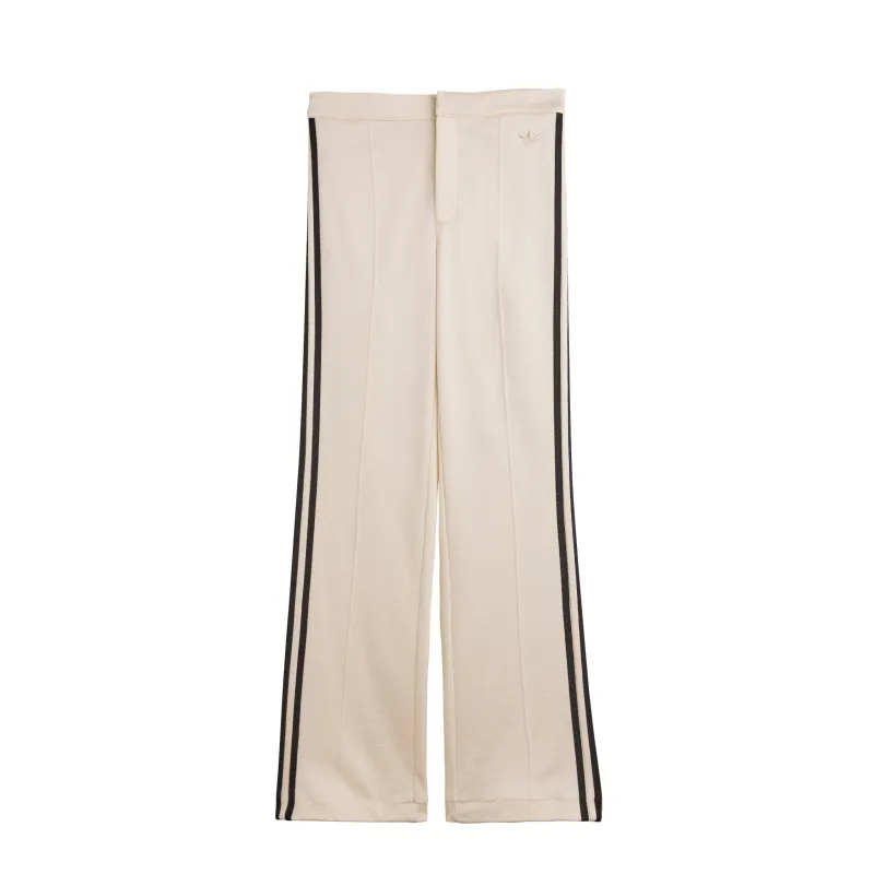 Adidas x Wales Bonner Wmns Ft Track Pant sold by Asphalt Gold