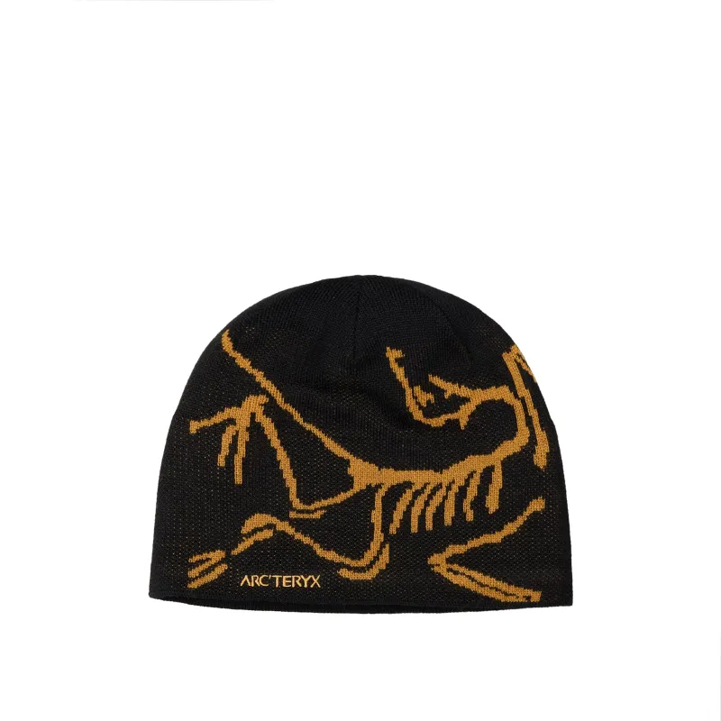 Arcteryx Bird Head Toque sold by Asphalt Gold