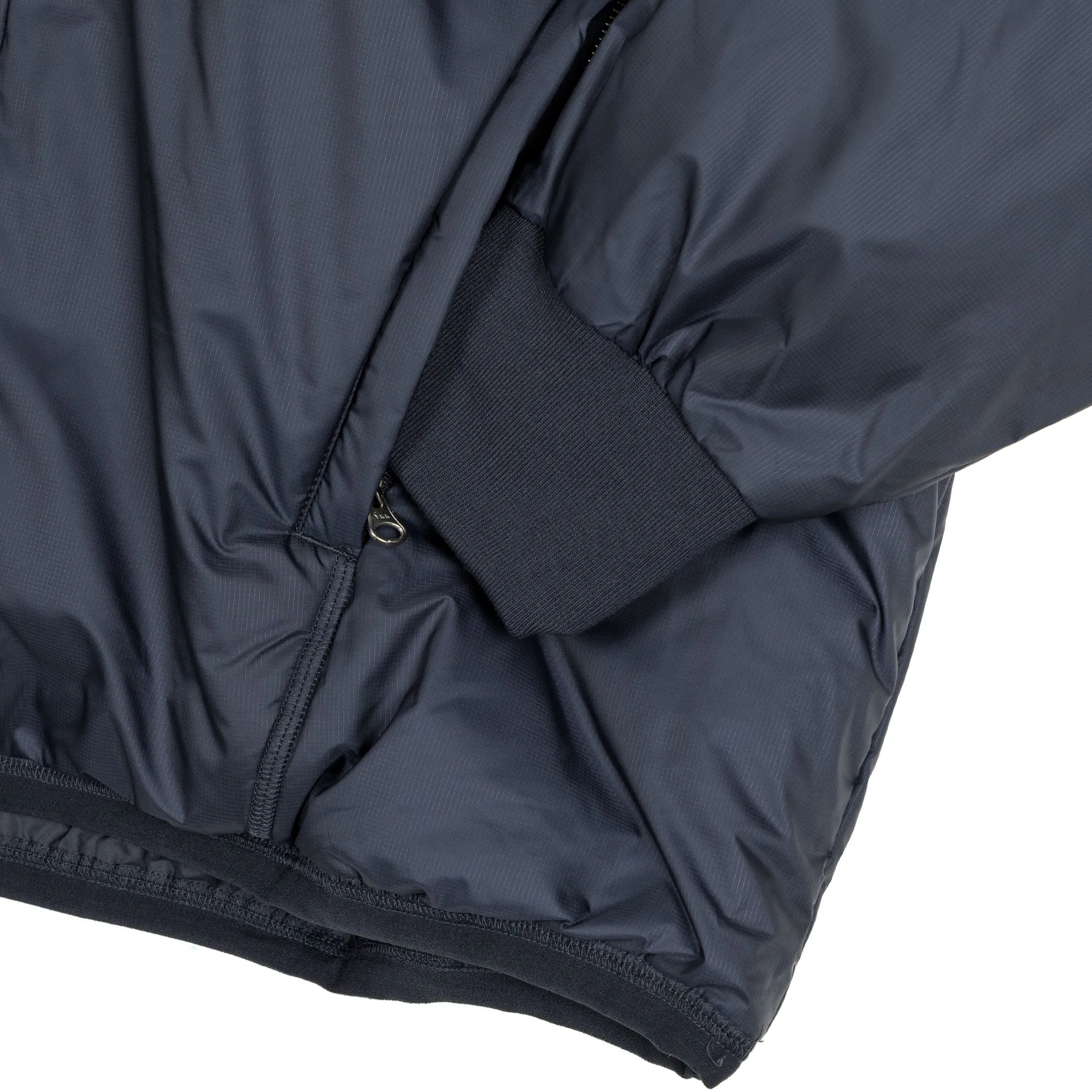 Adidas SPZL Bramhope Blouson sold by Asphalt Gold product image thumbnail 4