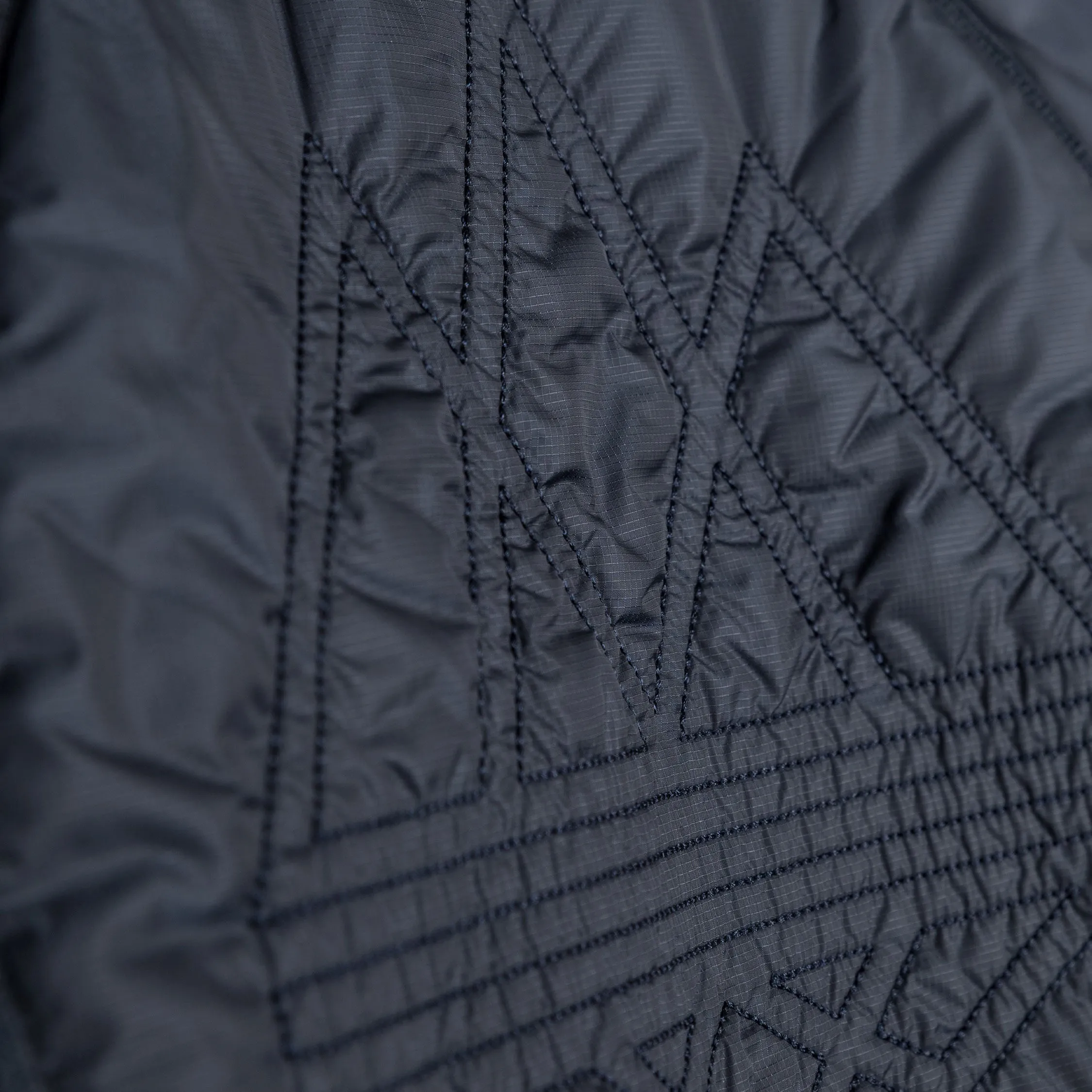 Adidas SPZL Bramhope Blouson sold by Asphalt Gold product image thumbnail 5