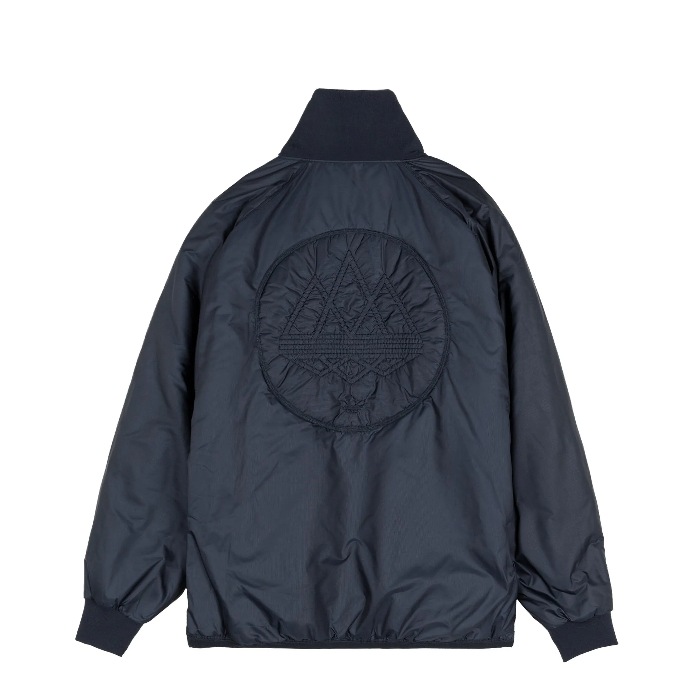 Adidas SPZL Bramhope Blouson sold by Asphalt Gold product image thumbnail 2