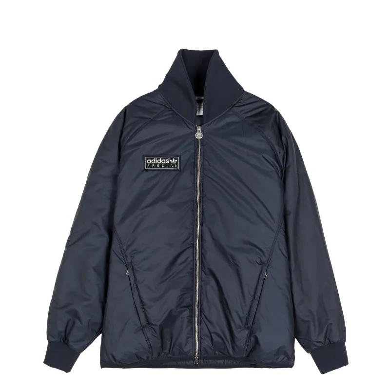 Adidas SPZL Bramhope Blouson made by Adidas