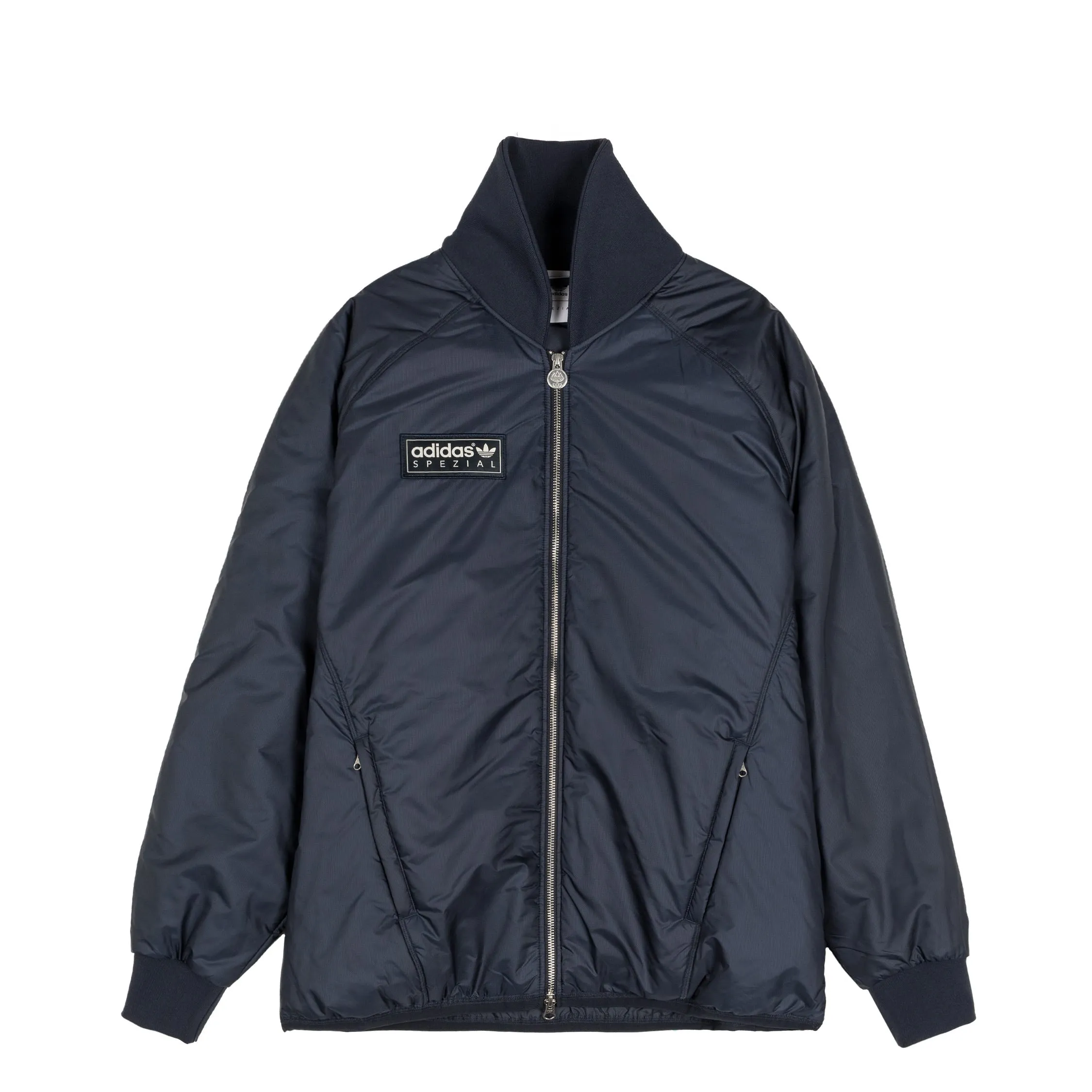 Adidas SPZL Bramhope Blouson sold by Asphalt Gold