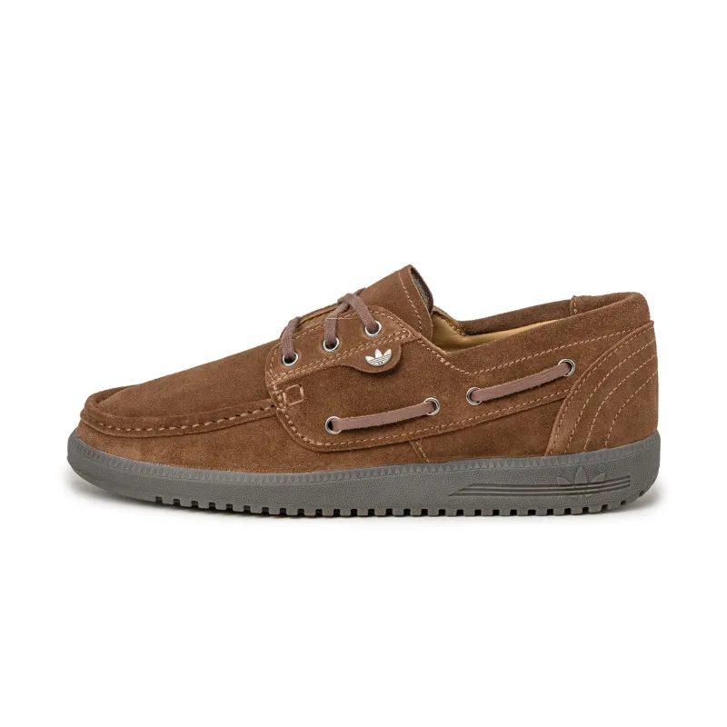 Adidas SPZL Lytham made by Adidas