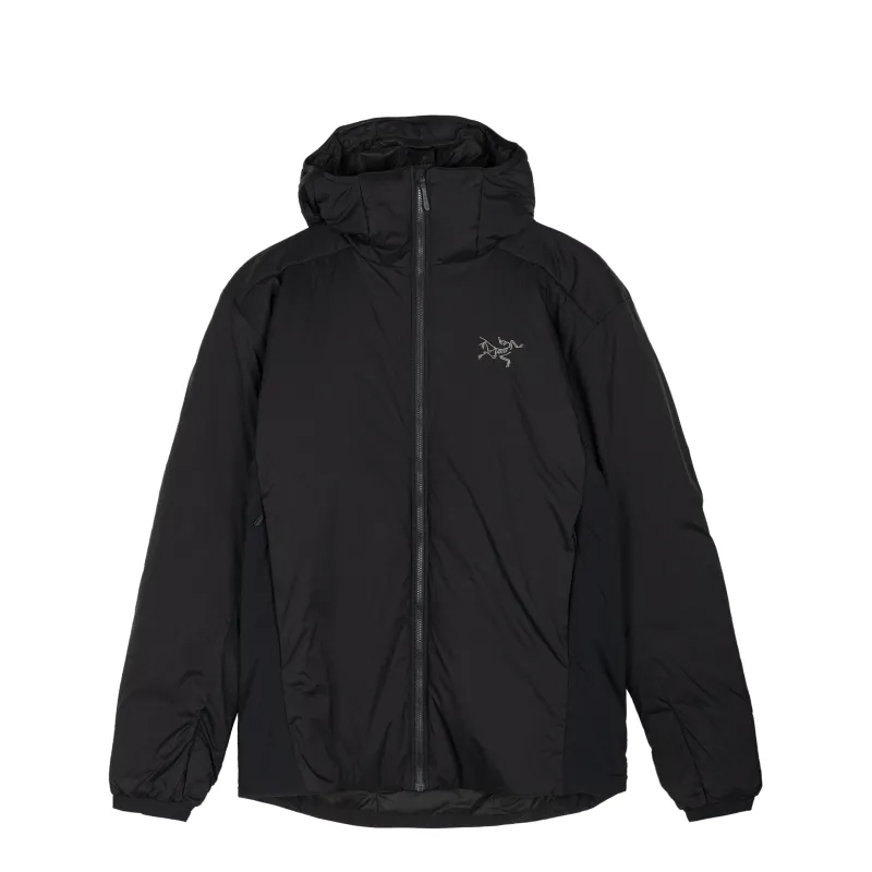 Arcteryx Atom SV Hoody sold by Asphalt Gold