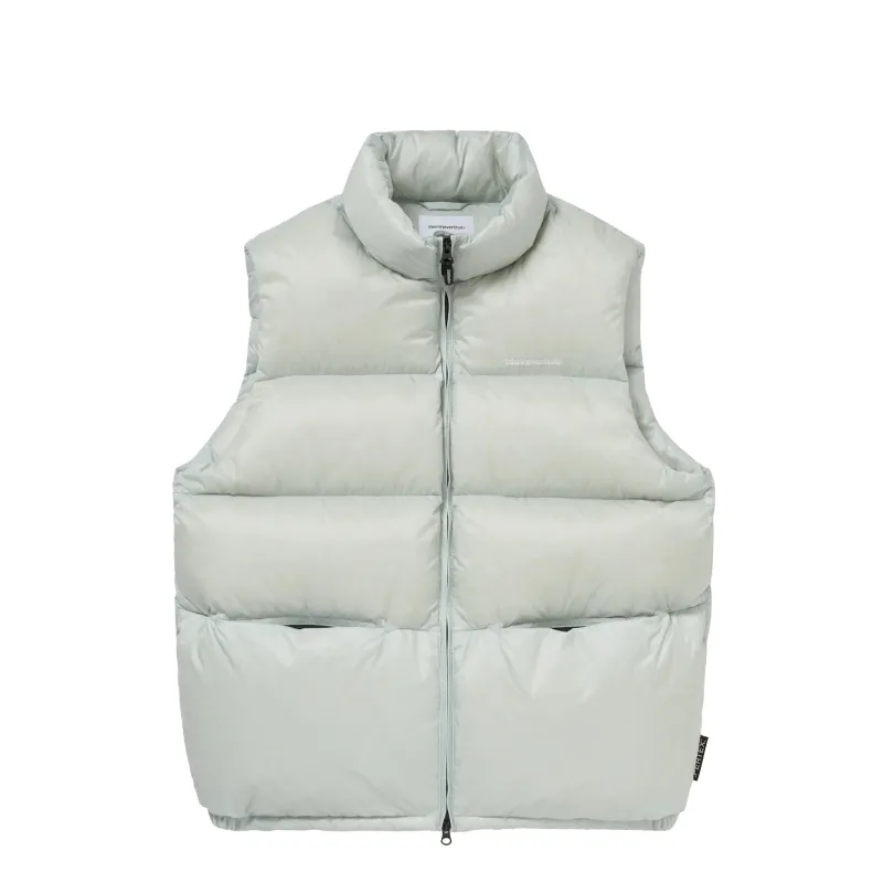 thisisneverthat	PERTEX T Down Vest sold by Asphalt Gold