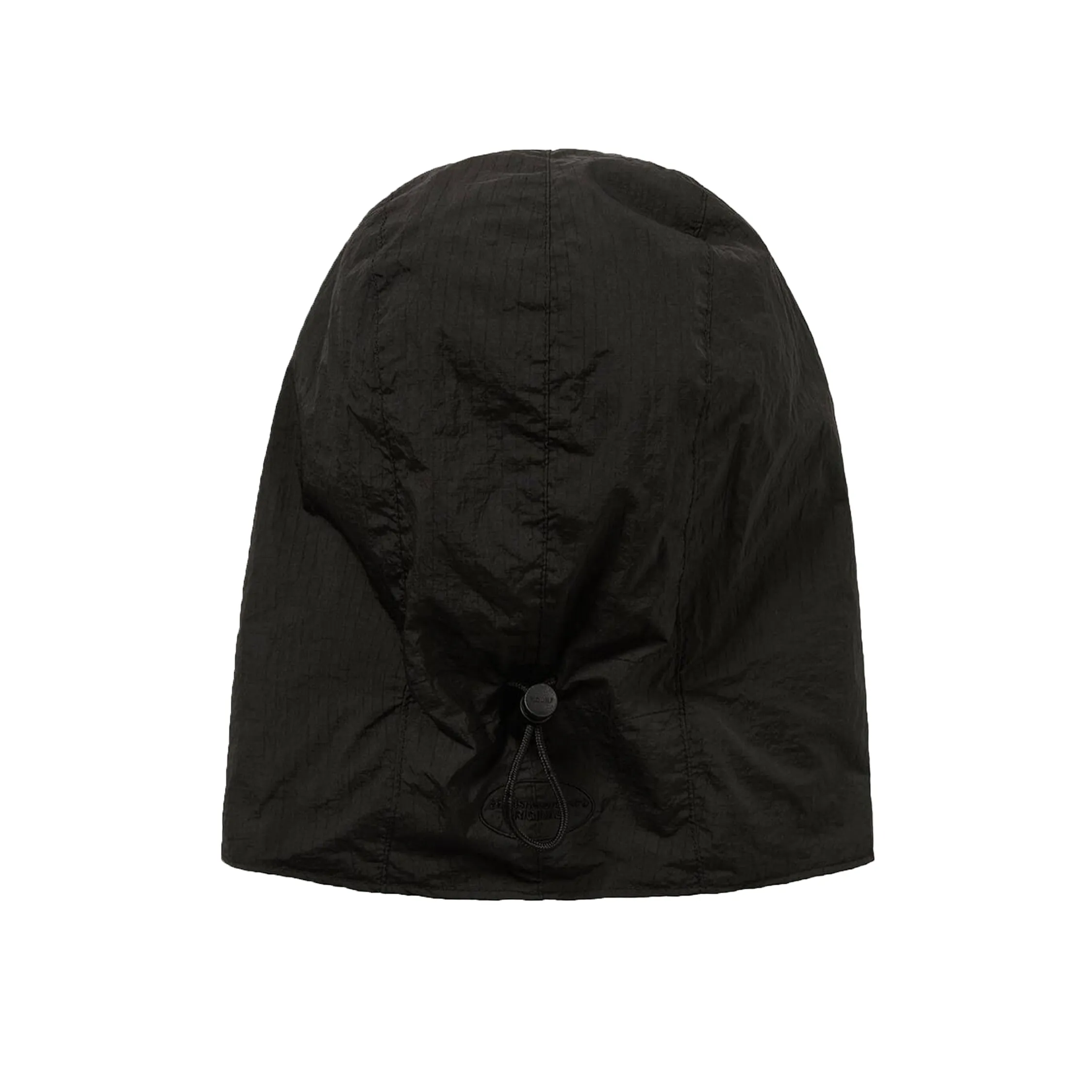 thisisneverthat Nylon Balaclava sold by Asphalt Gold product image thumbnail 2