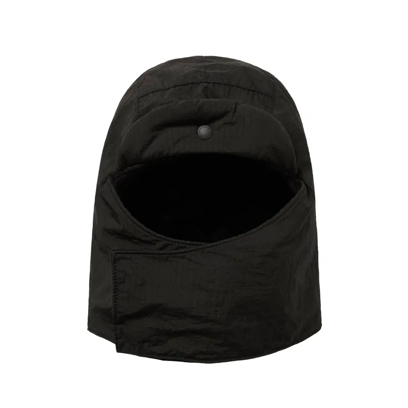 thisisneverthat	Nylon Balaclava sold by Asphalt Gold