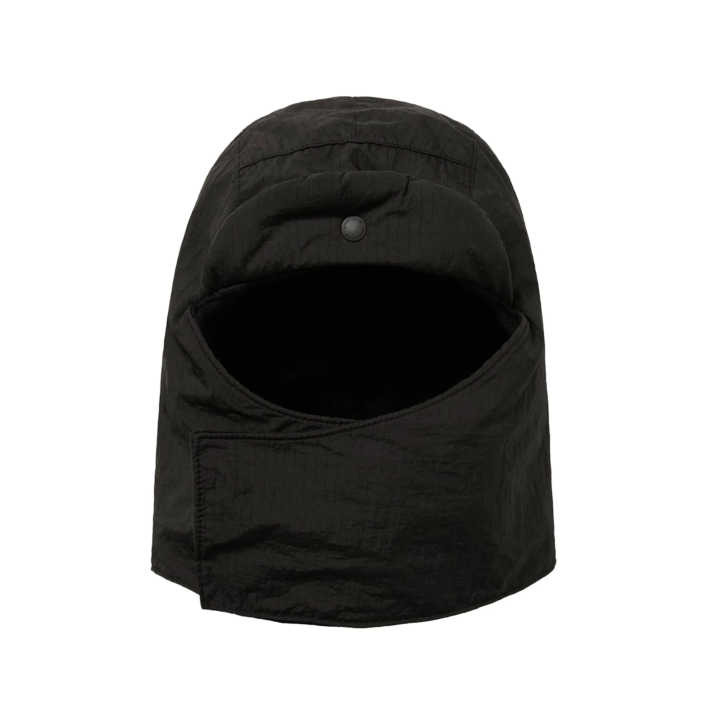 thisisneverthat Nylon Balaclava sold by Asphalt Gold