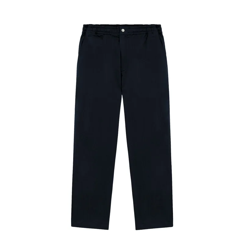 Autry Tech Chino sold by Asphalt Gold