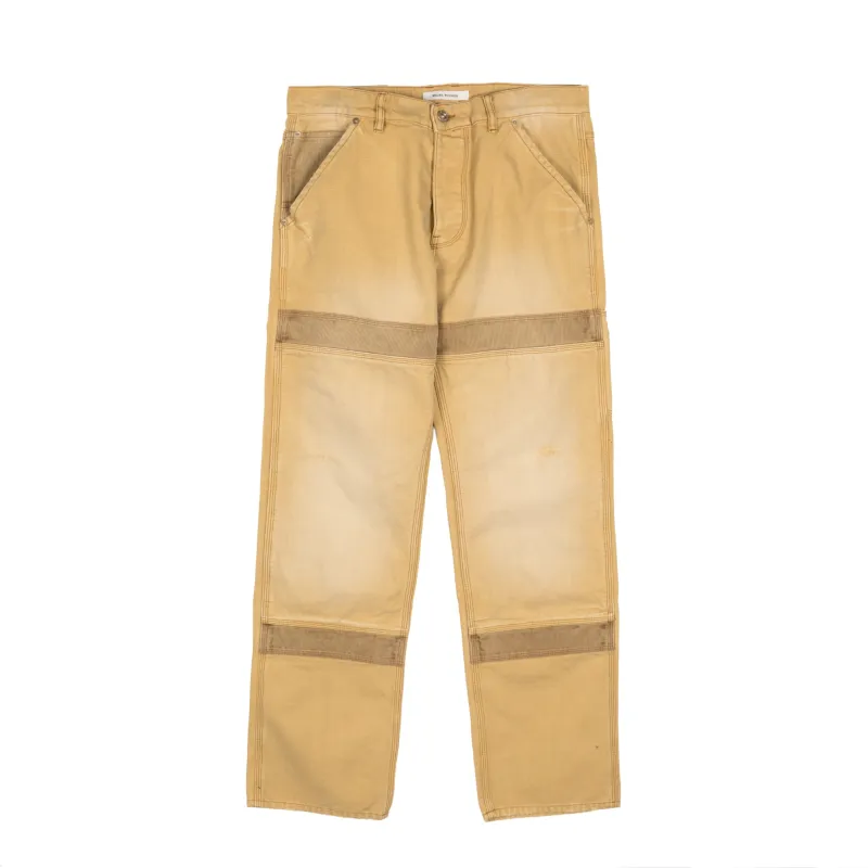 Wales Bonner Sierra Trousers sold by Asphalt Gold