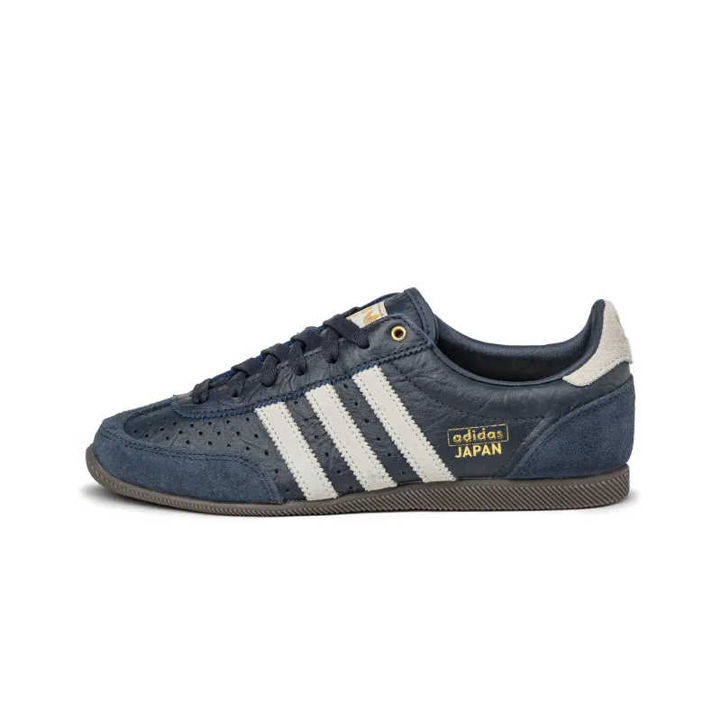 Adidas Japan W sold by Asphalt Gold