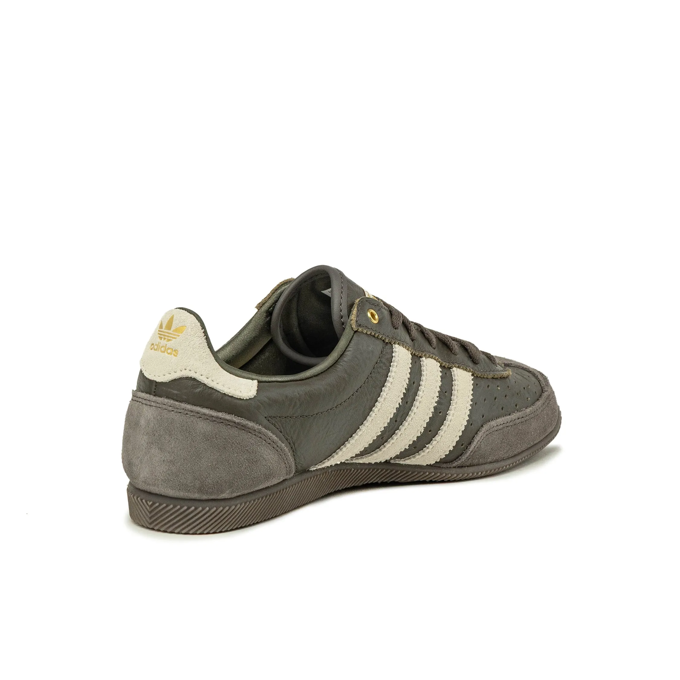 Adidas Japan W sold by Asphalt Gold product image thumbnail 3