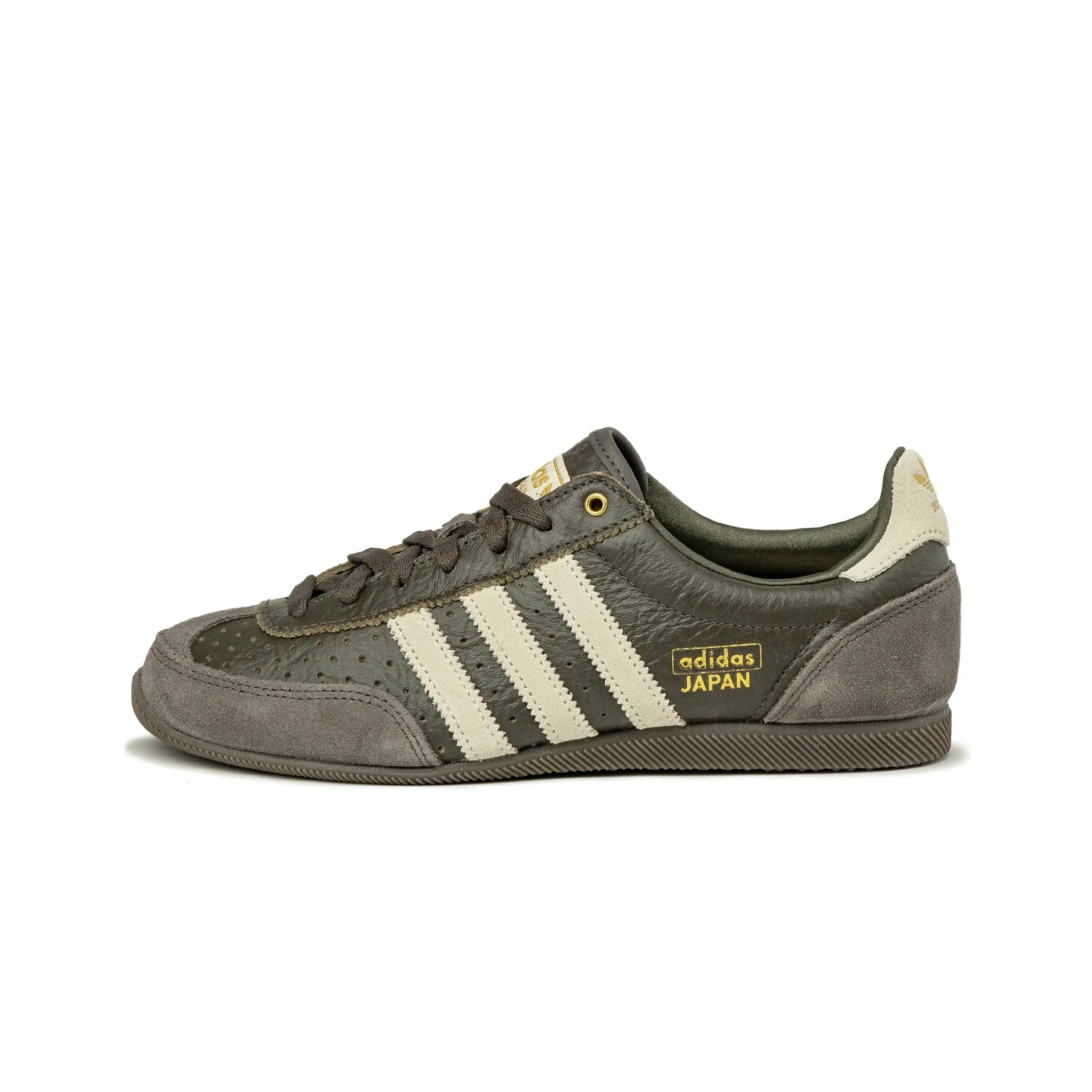 Adidas Japan W sold by Asphalt Gold