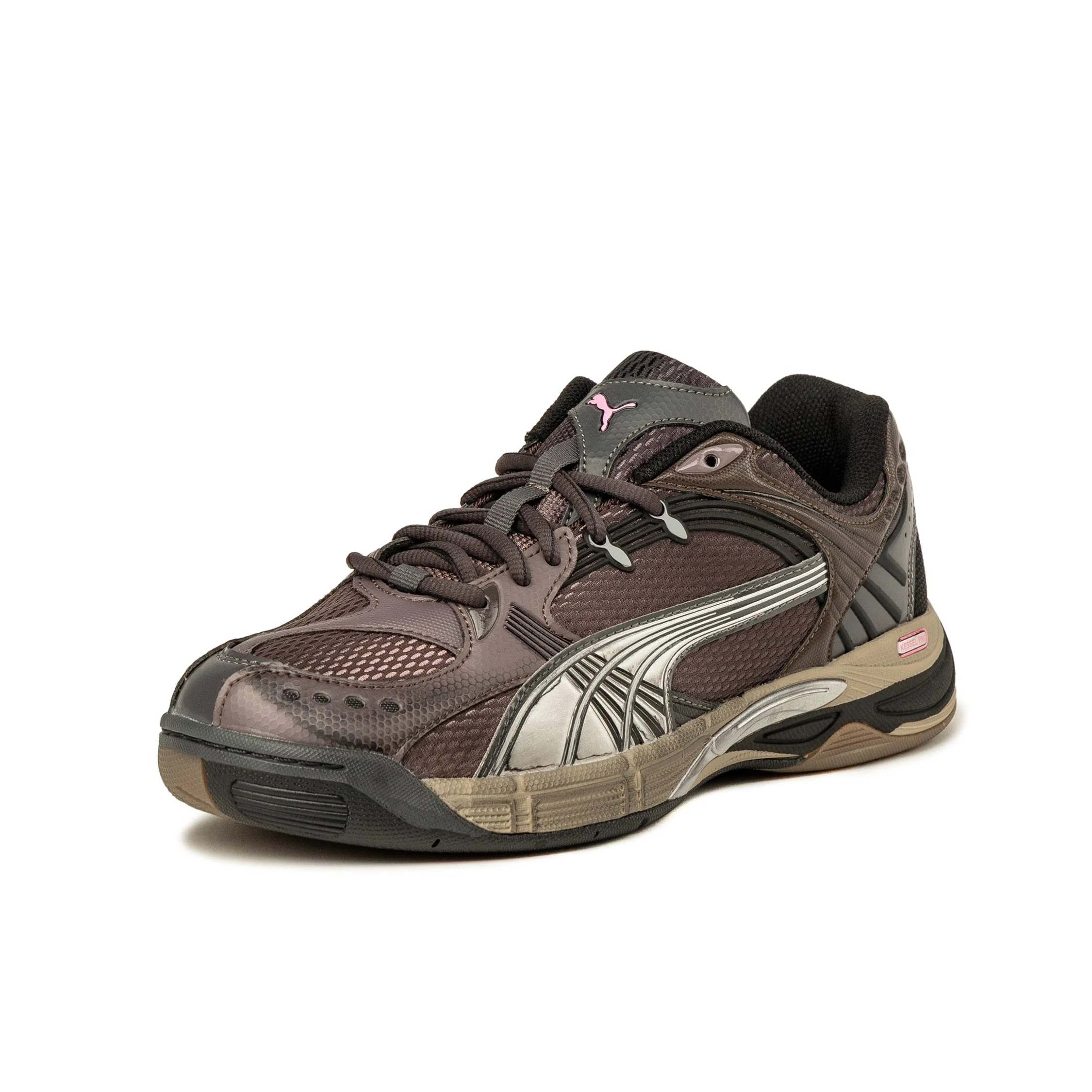 Puma Kessel Pro sold by Asphalt Gold product image thumbnail 2