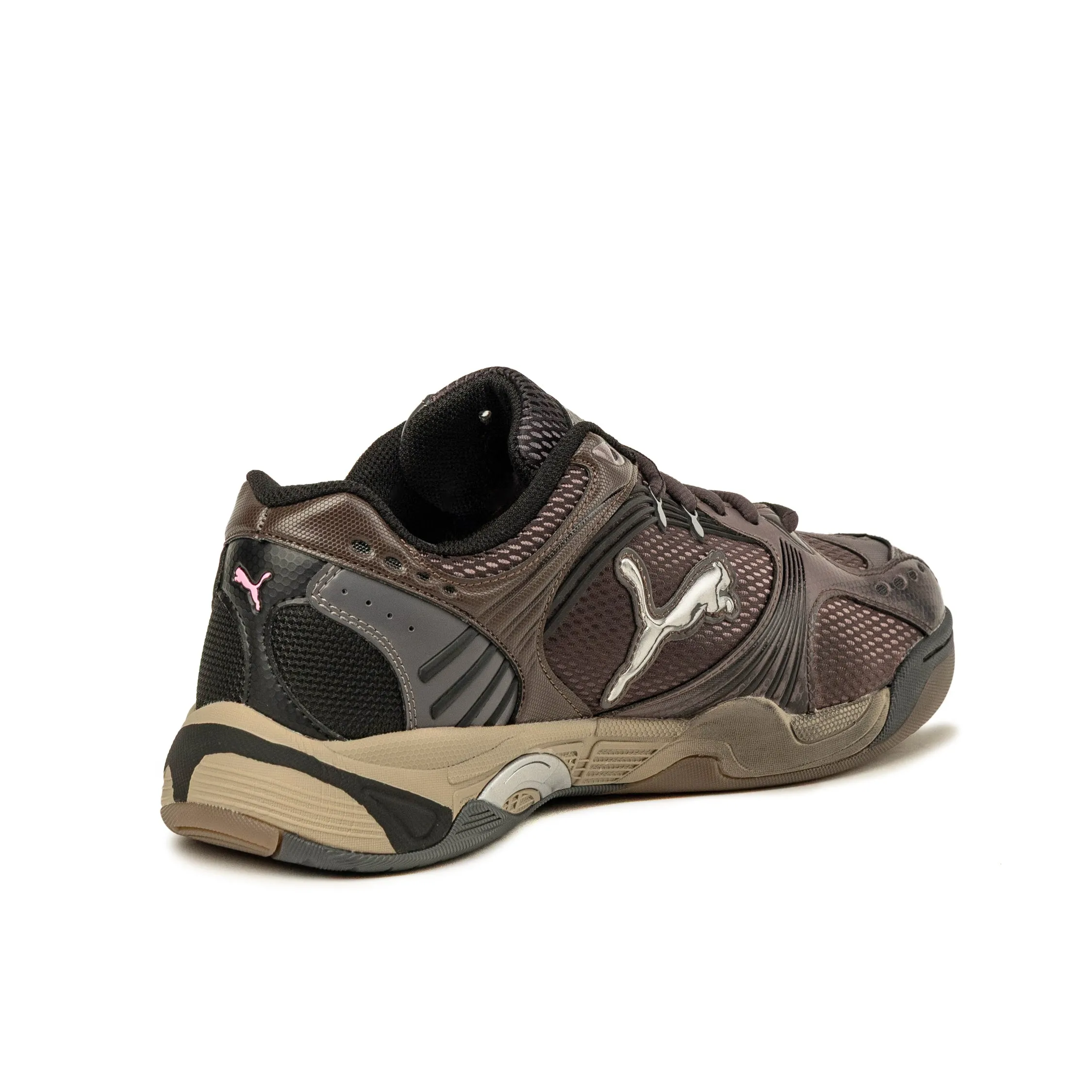 Puma Kessel Pro sold by Asphalt Gold product image thumbnail 3