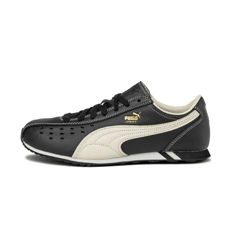 Puma Sprint sold by Asphalt Gold