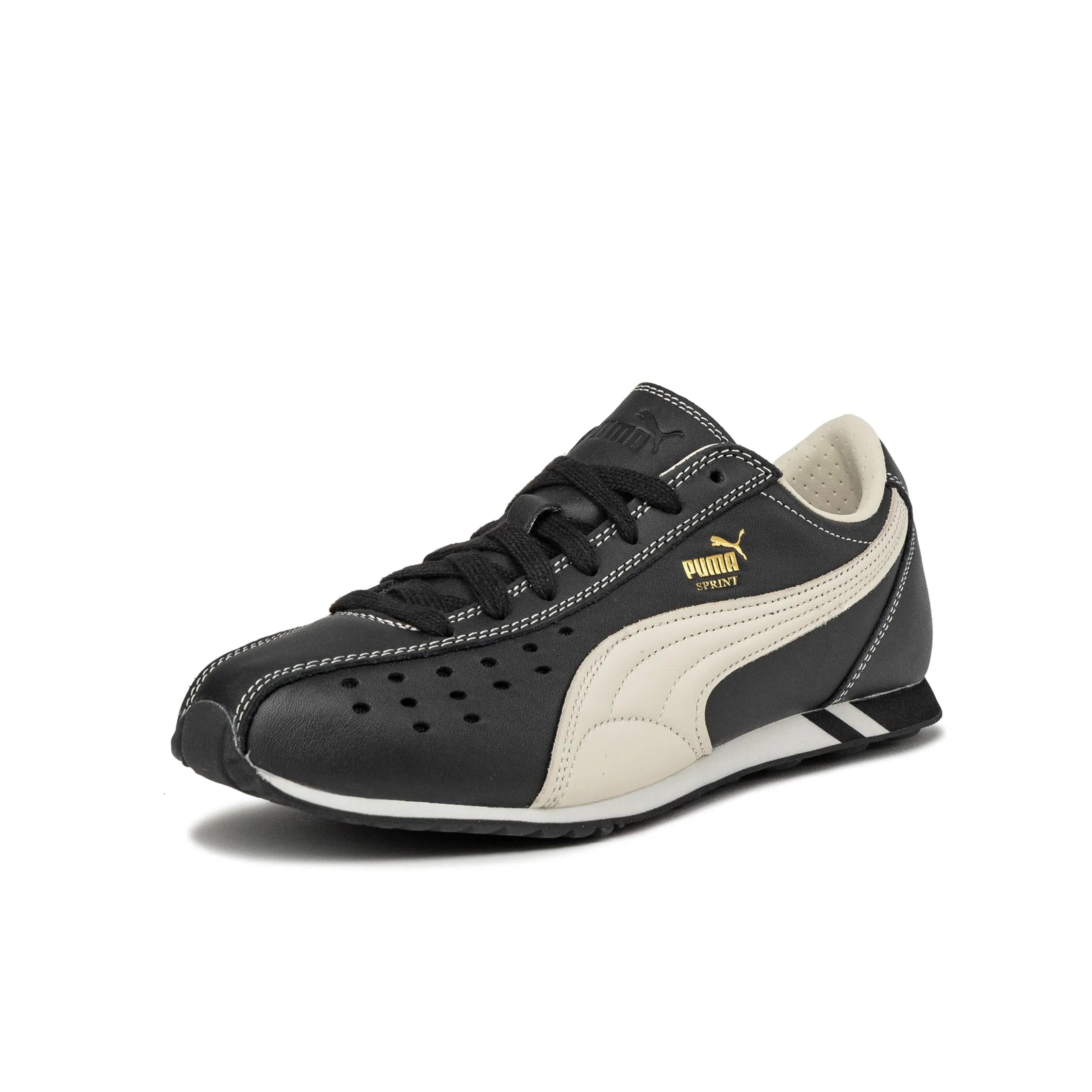Puma Sprint sold by Asphalt Gold product image thumbnail 2
