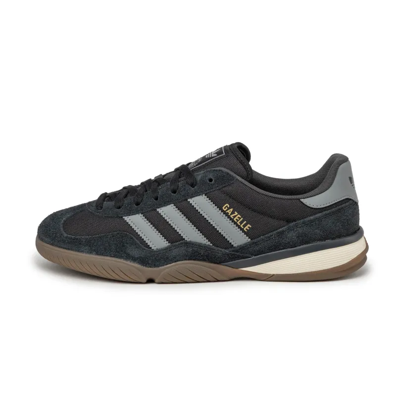 Adidas Gazelle Sala sold by Asphalt Gold
