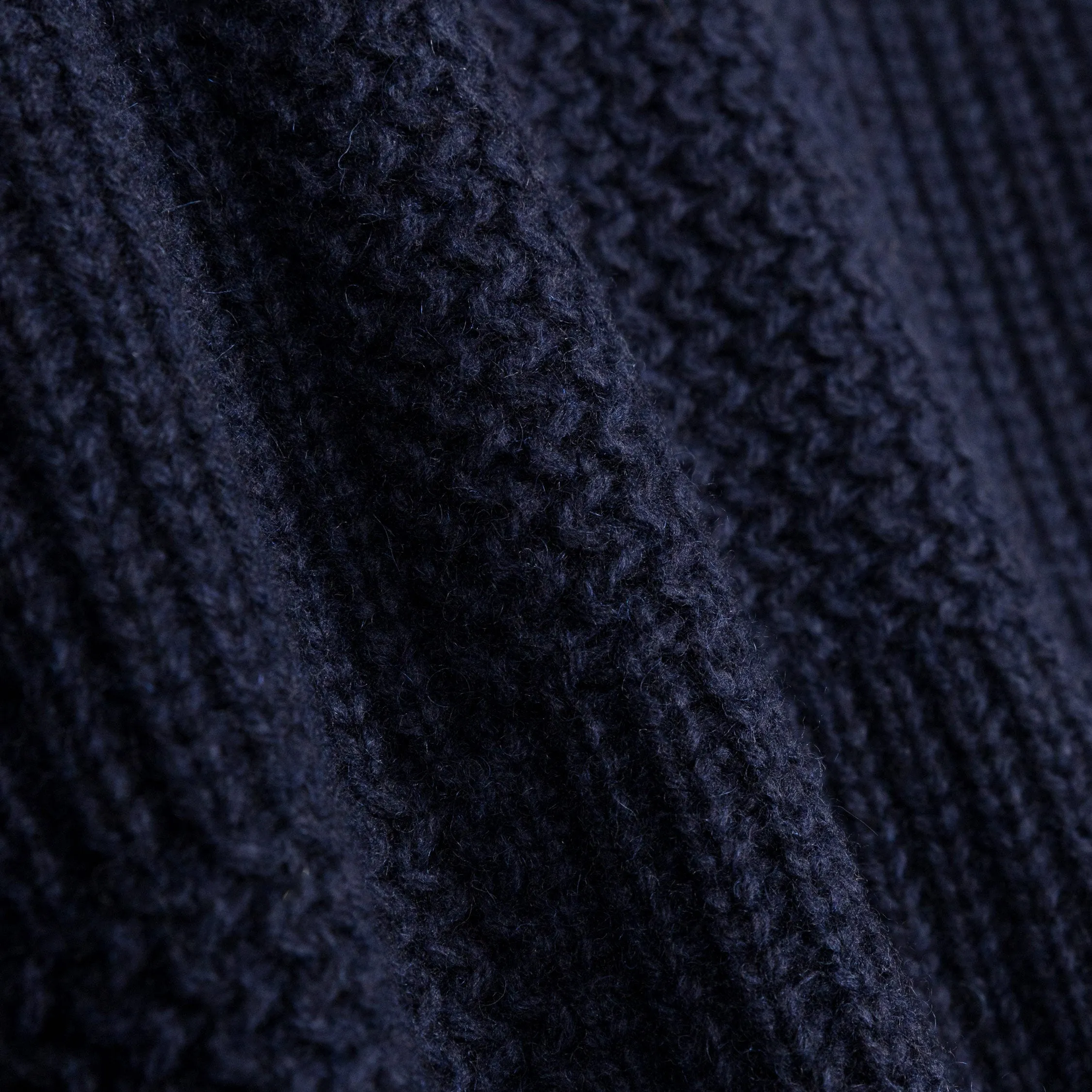 Carhartt WIP Bishop Sweater sold by Asphalt Gold product image thumbnail 4