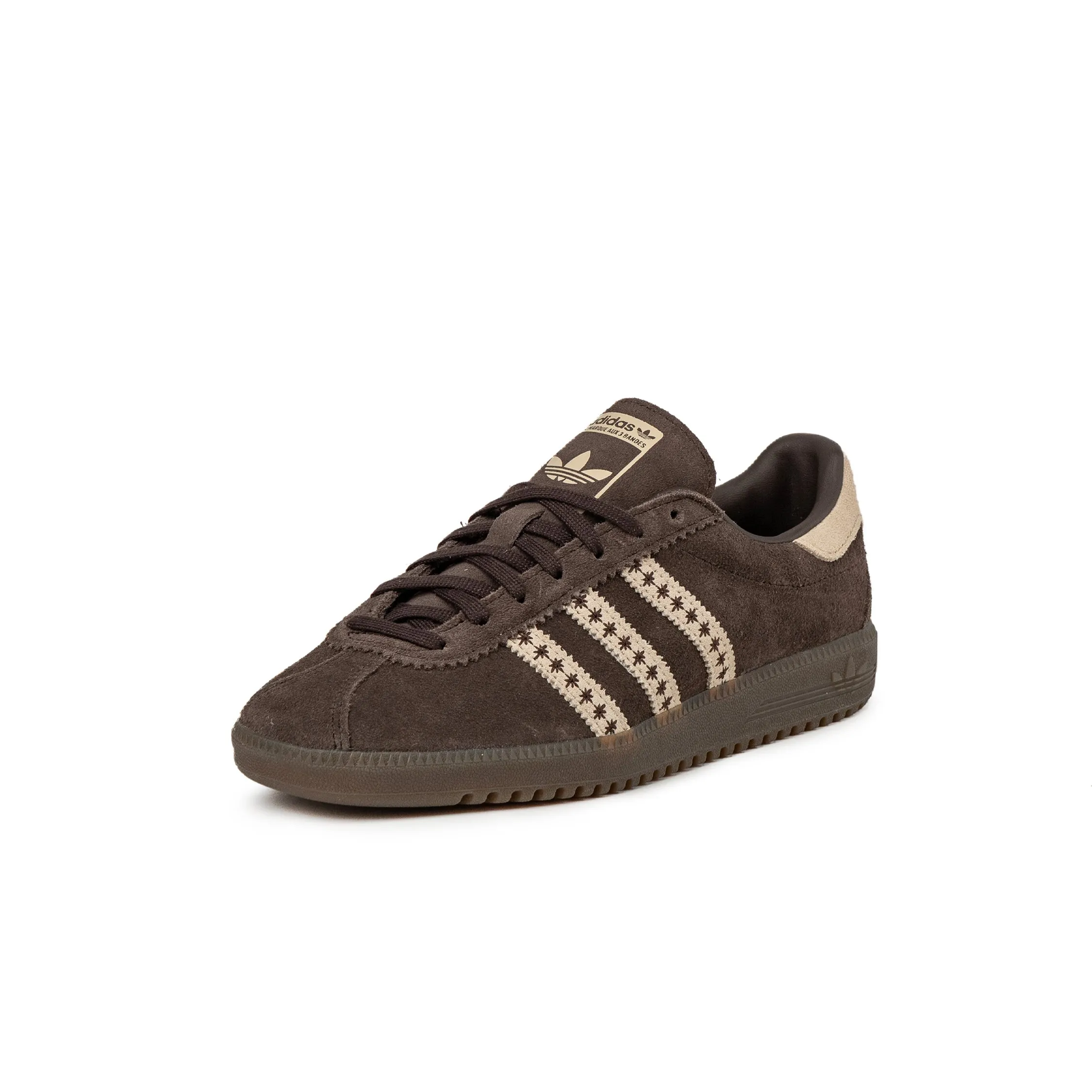 Adidas BRMD W sold by Asphalt Gold product image thumbnail 2