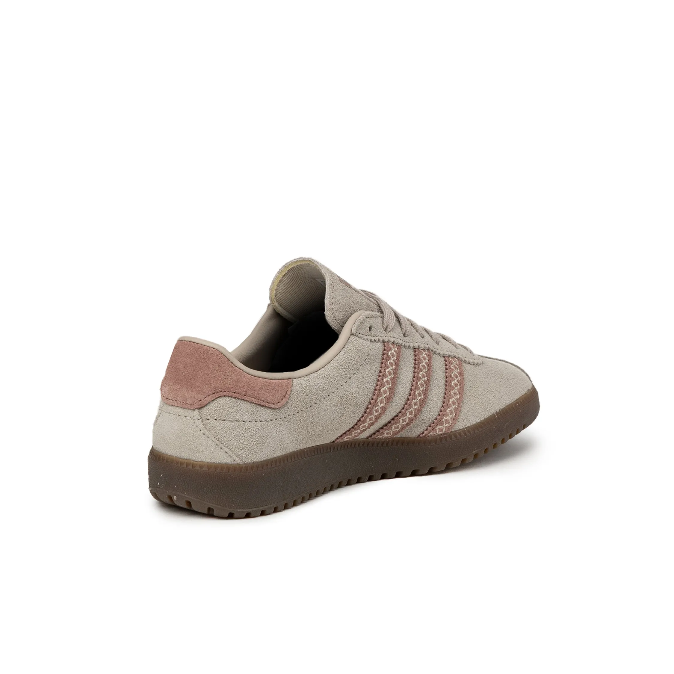 Adidas BRMD W sold by Asphalt Gold product image thumbnail 3
