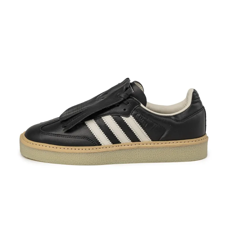 Adidas Samba Lux sold by Asphalt Gold