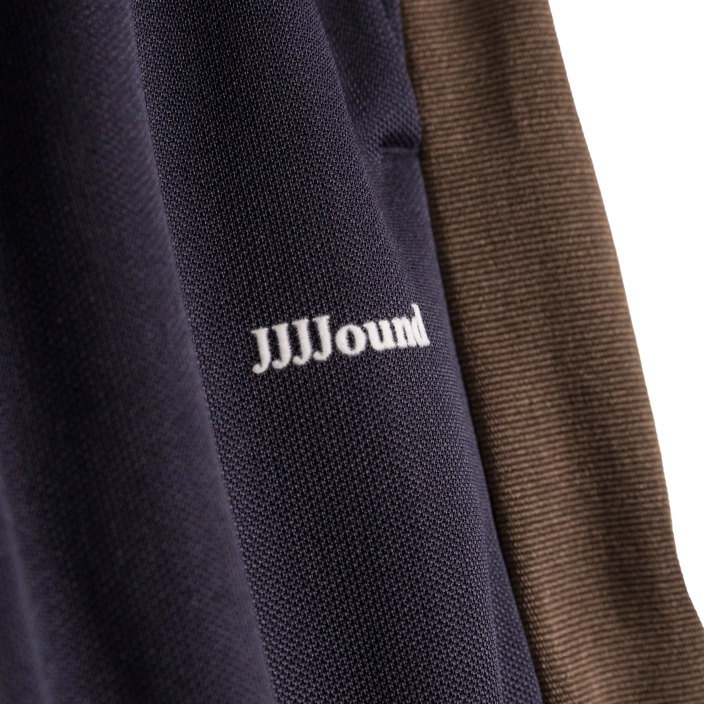 Puma x JJJJound T7 Track Pants sold by Asphalt Gold product image thumbnail 5