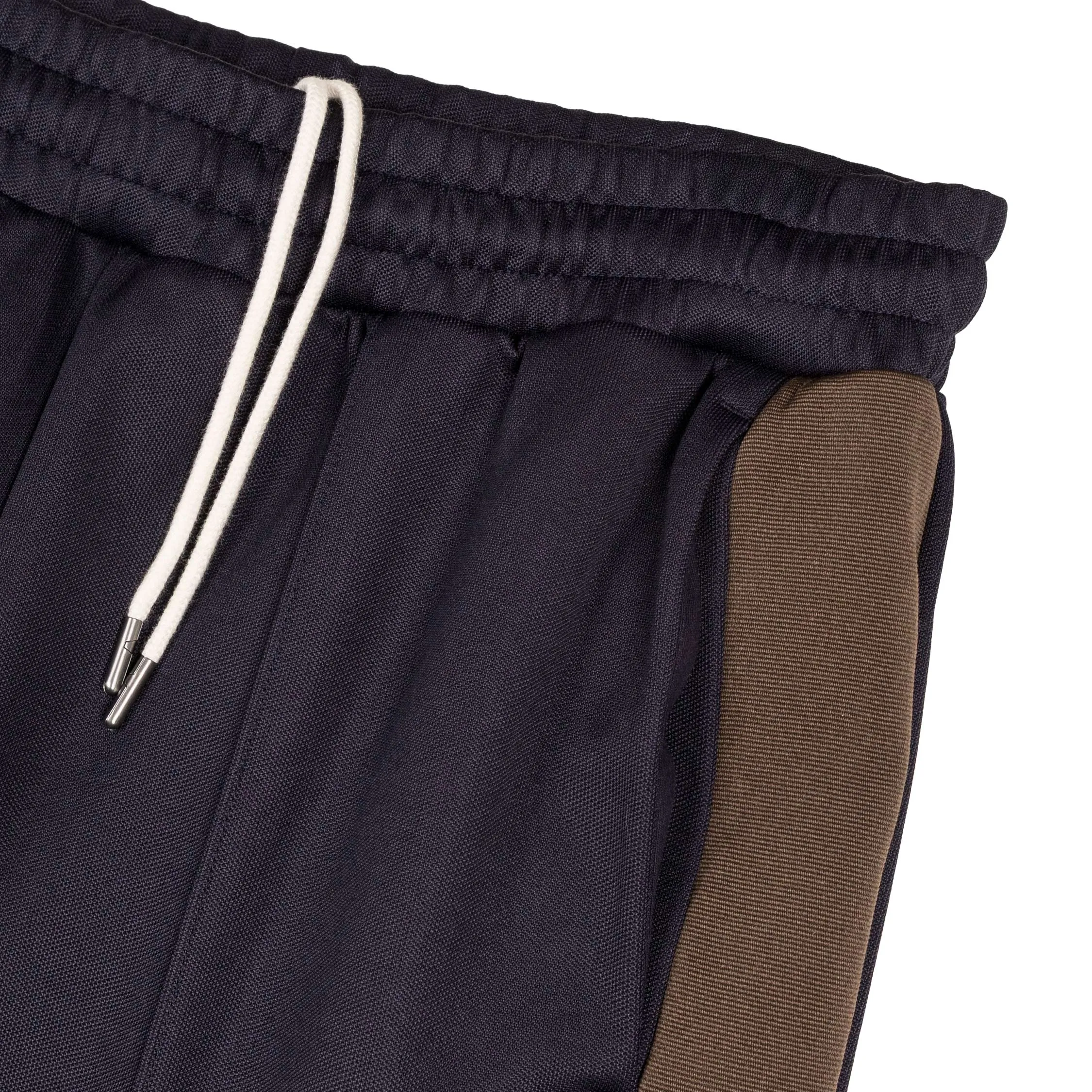 Puma x JJJJound T7 Track Pants sold by Asphalt Gold product image thumbnail 3