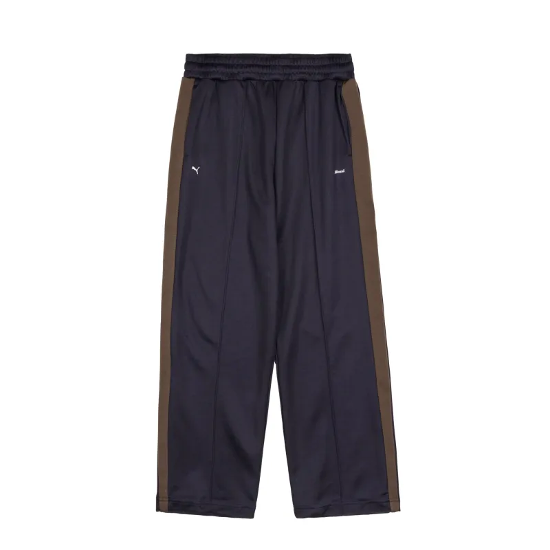 Puma x JJJJound T7 Track Pants sold by Asphalt Gold