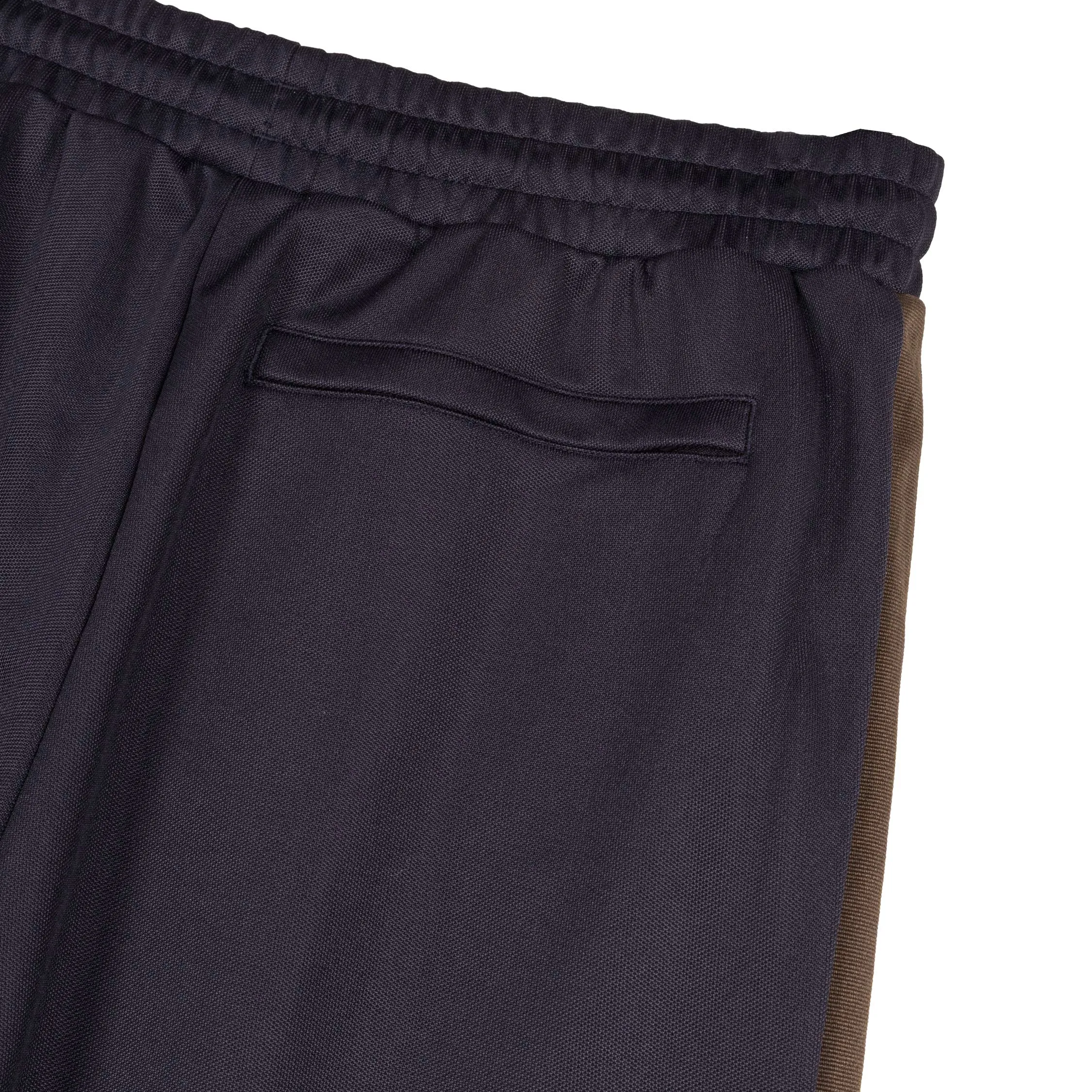 Puma x JJJJound T7 Track Pants sold by Asphalt Gold product image thumbnail 4