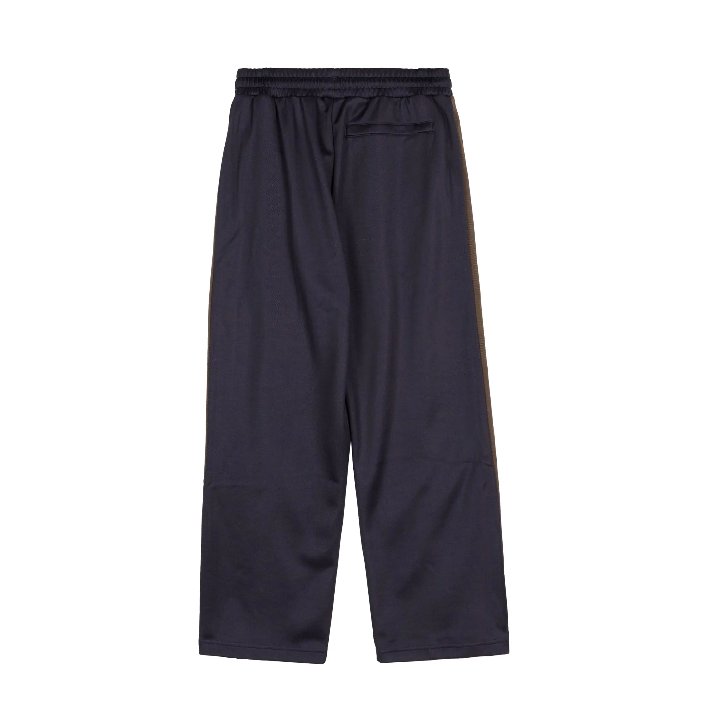 Puma x JJJJound T7 Track Pants sold by Asphalt Gold product image thumbnail 2