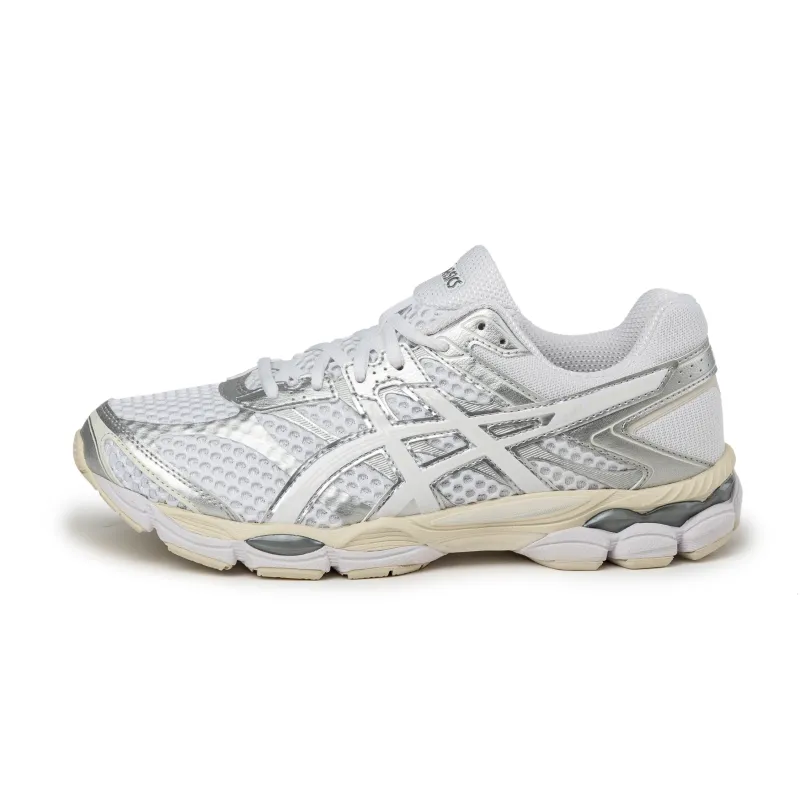 Asics GEL-Cumulus 16 sold by Asphalt Gold