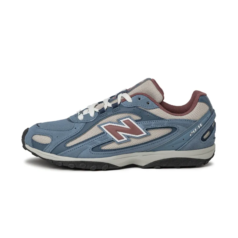 New Balance U204LNPA sold by Asphalt Gold