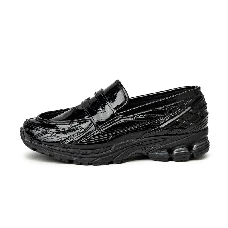 New Balance 1906L made by New Balance