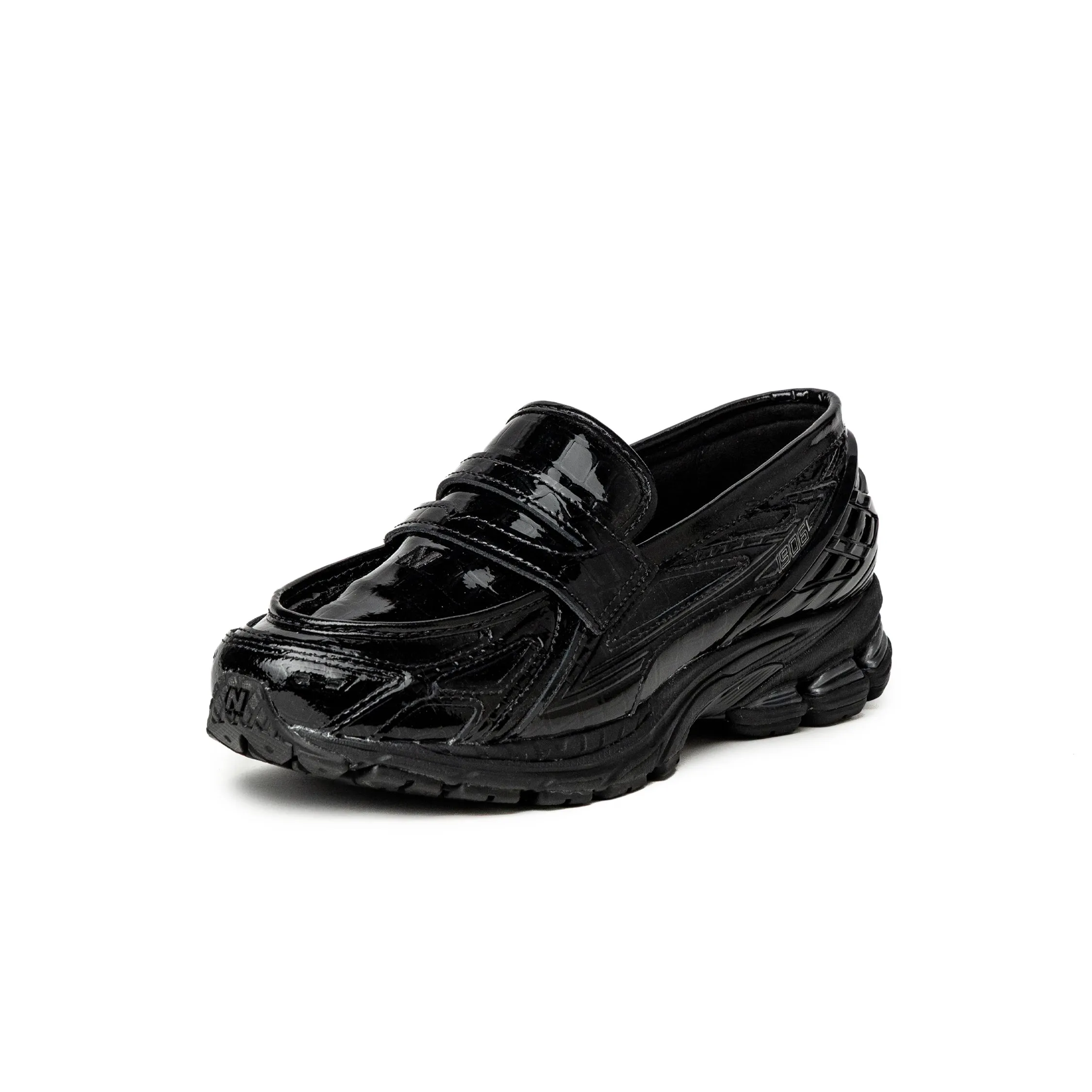 New Balance 1906L sold by Asphalt Gold product image thumbnail 4
