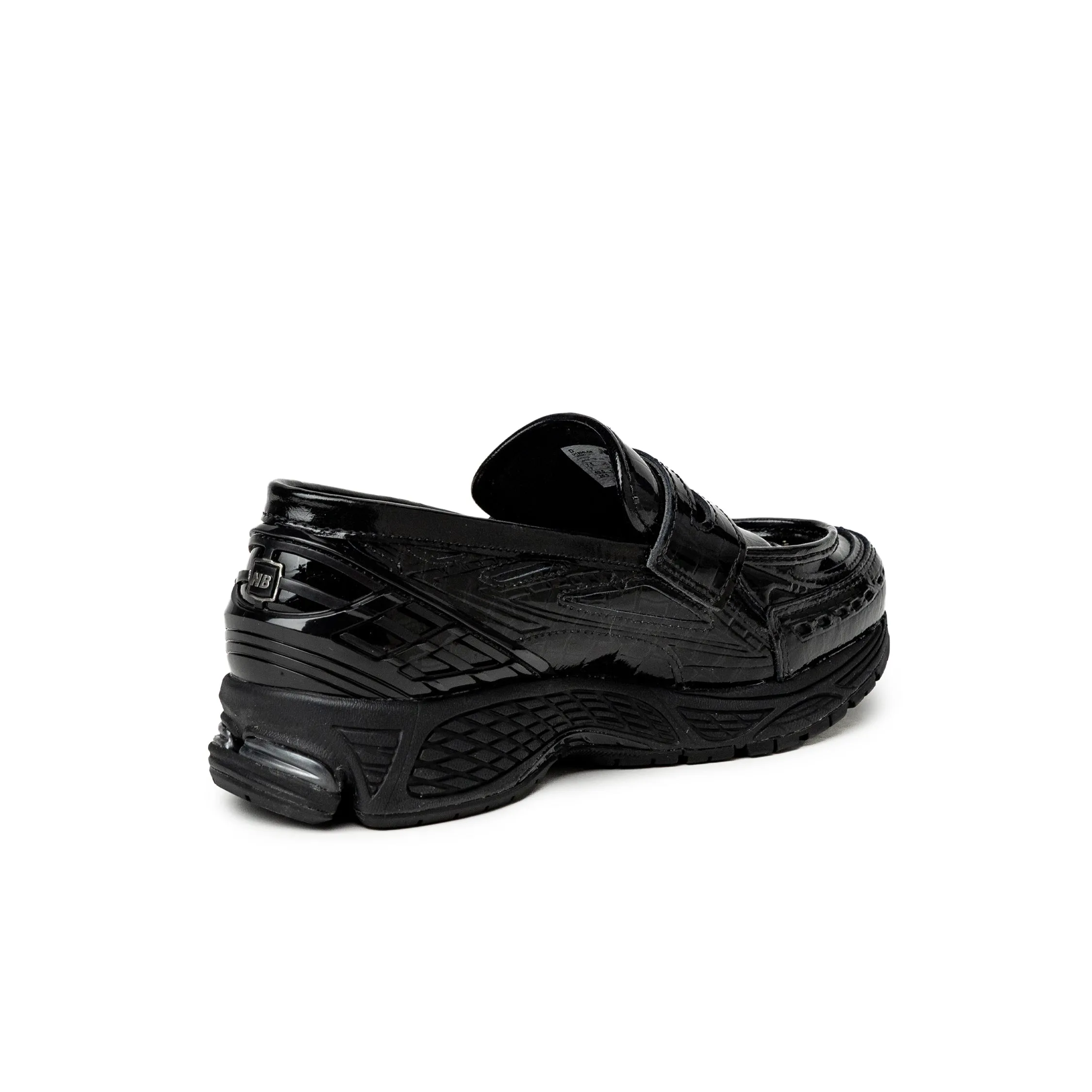 New Balance 1906L sold by Asphalt Gold product image thumbnail 5