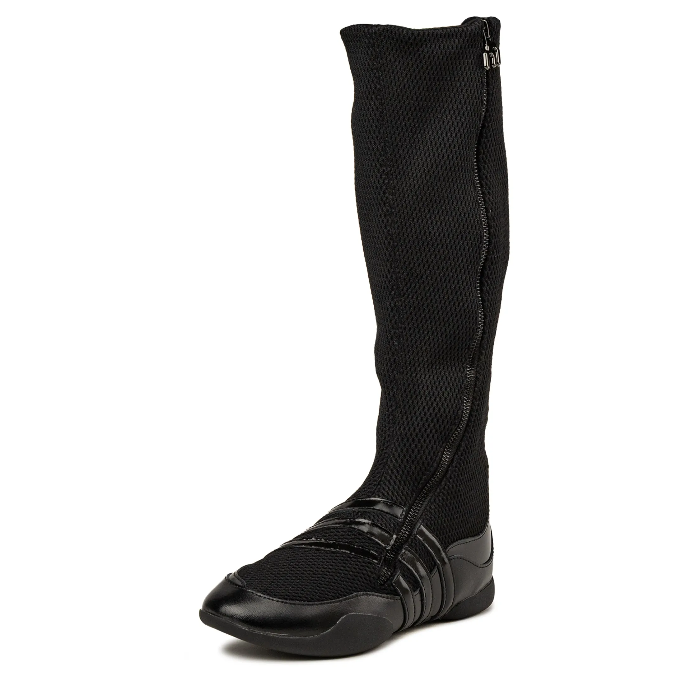 Adidas x Miaou Boot sold by Asphalt Gold product image thumbnail 5