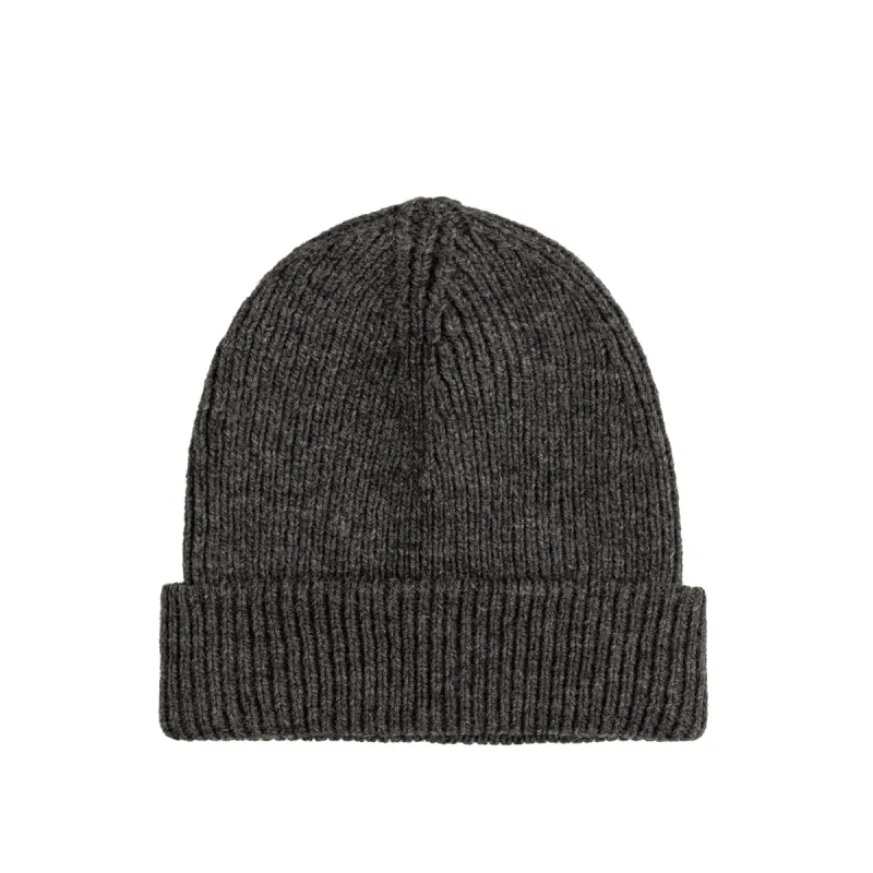 Our Legacy Knit Hat sold by Asphalt Gold