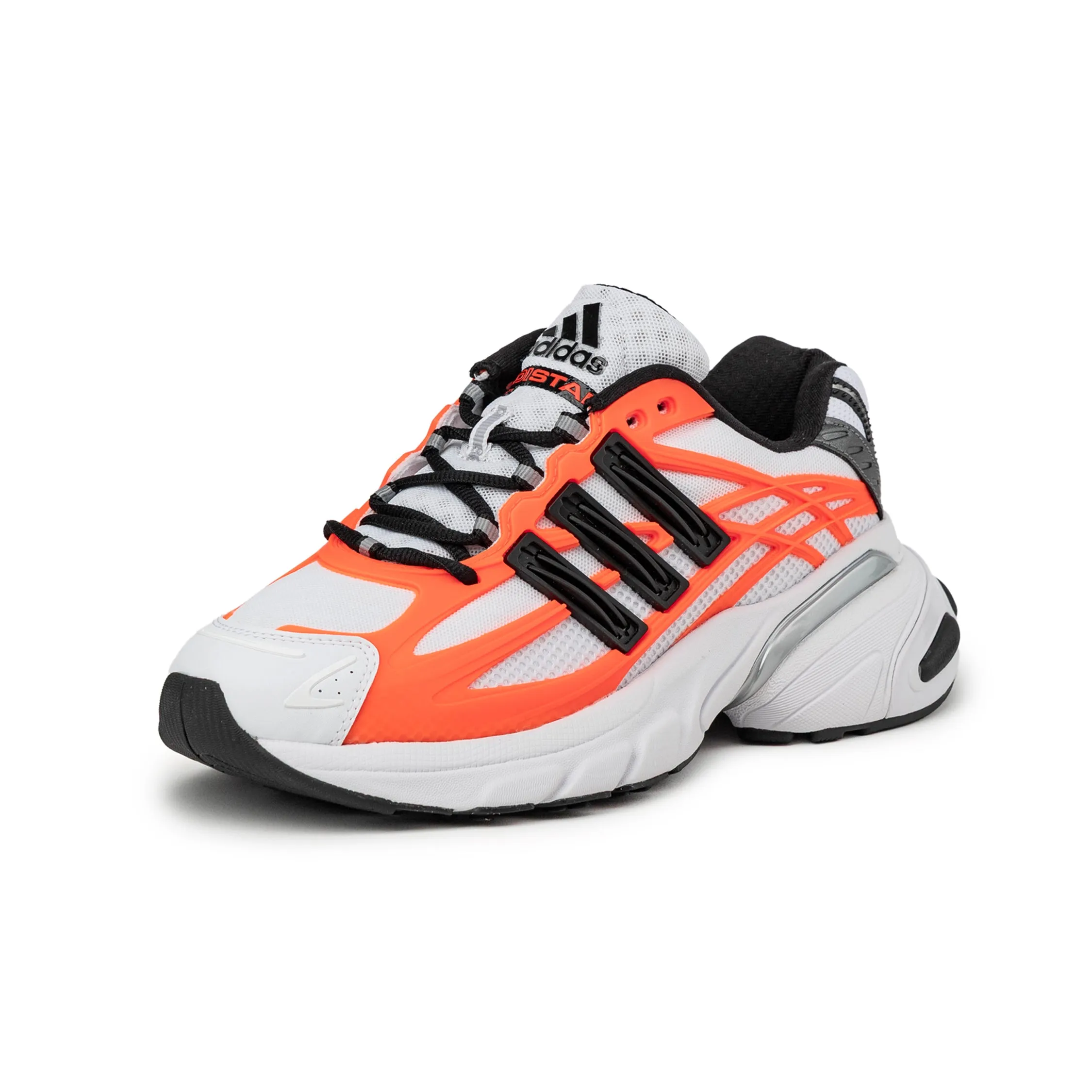 Adidas Adistar XLG 2.0 sold by Asphalt Gold product image thumbnail 4