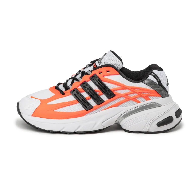 Adidas Adistar XLG 2.0 sold by Asphalt Gold