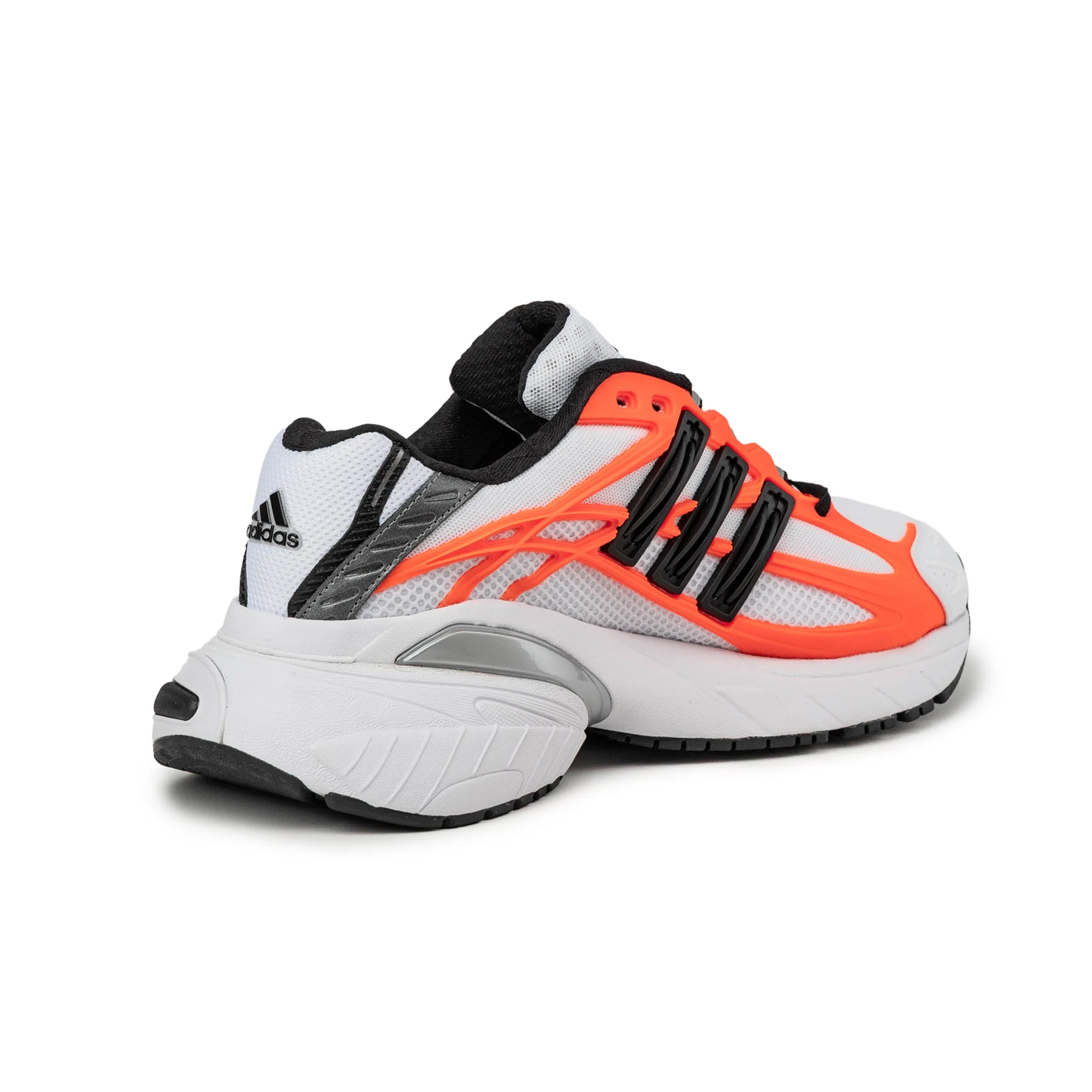 Adidas Adistar XLG 2.0 sold by Asphalt Gold product image thumbnail 5