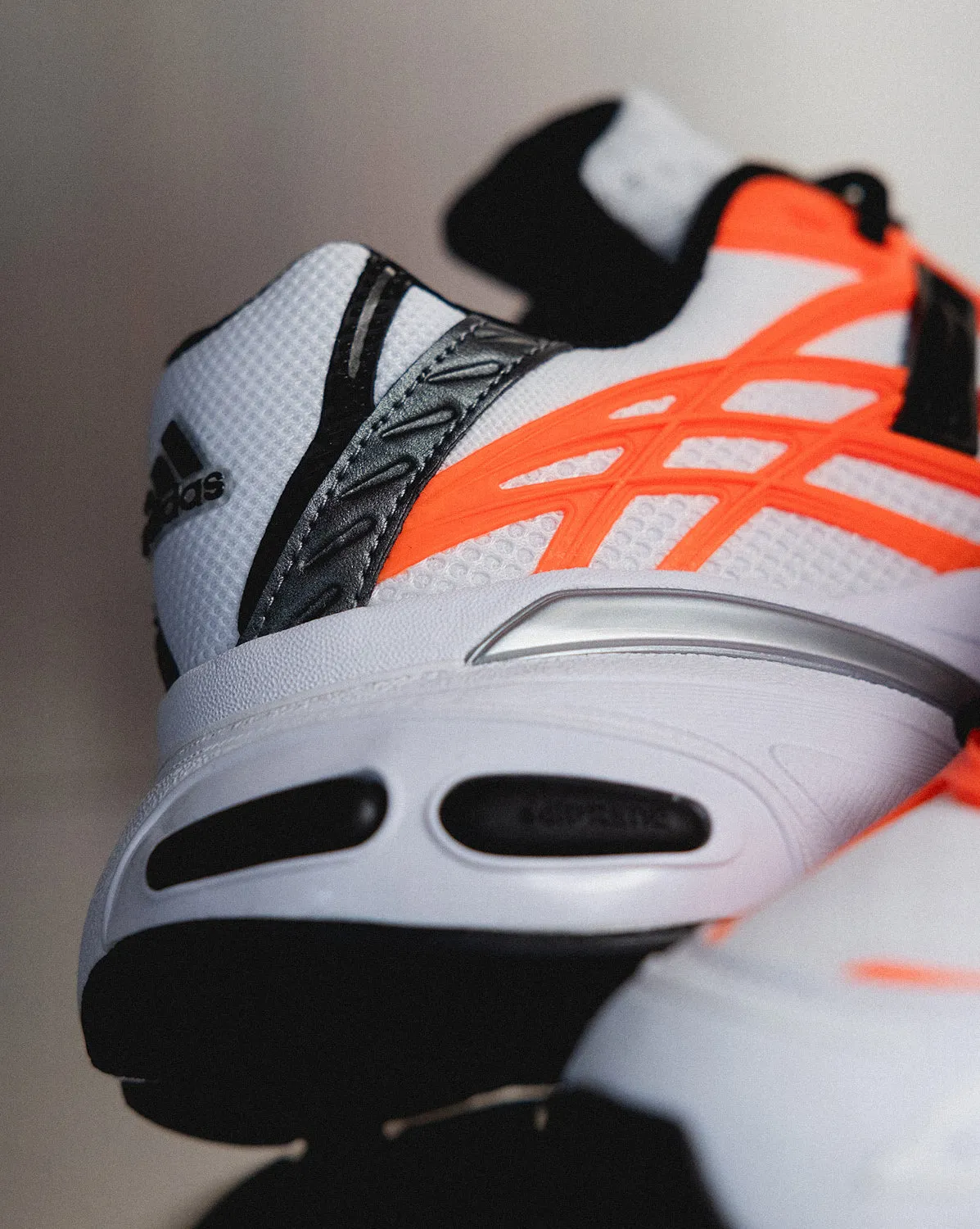 Adidas Adistar XLG 2.0 sold by Asphalt Gold product image thumbnail 3