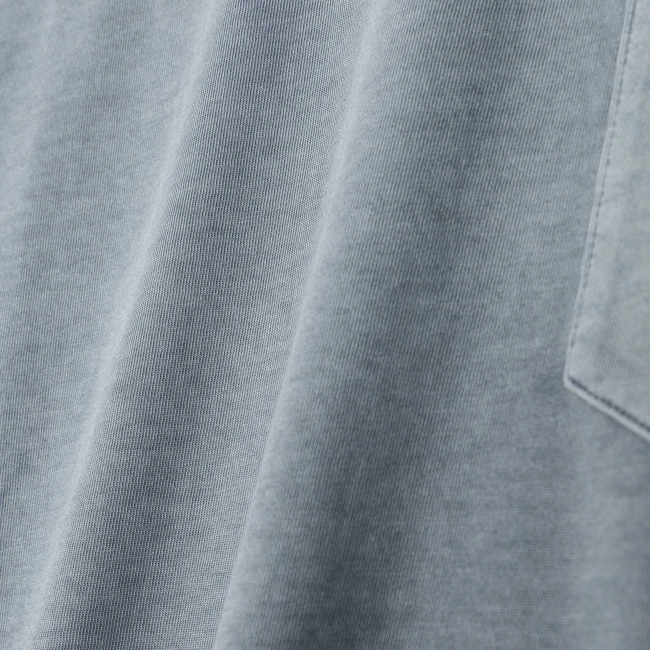 Carhartt WIP L/S Torion Pocket T-Shirt sold by Asphalt Gold product image thumbnail 3