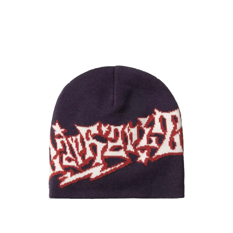 Carhartt WIP Supa Beanie sold by Asphalt Gold