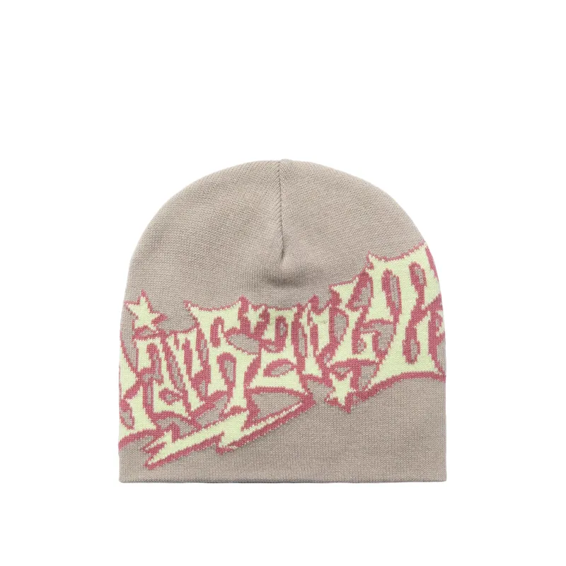 Carhartt WIP Supa Beanie sold by Asphalt Gold